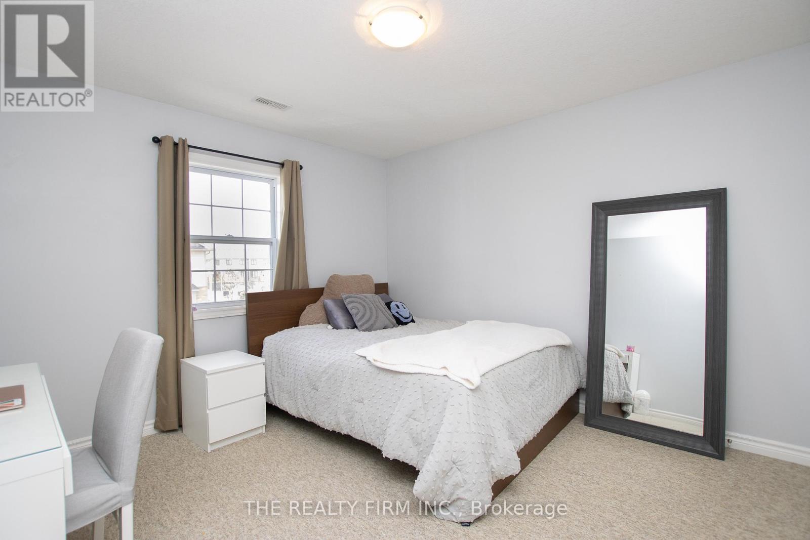 58 - 3320 Meadowgate Boulevard, London South, Ontario  N6M 0A7 - Photo 18 - X12675624