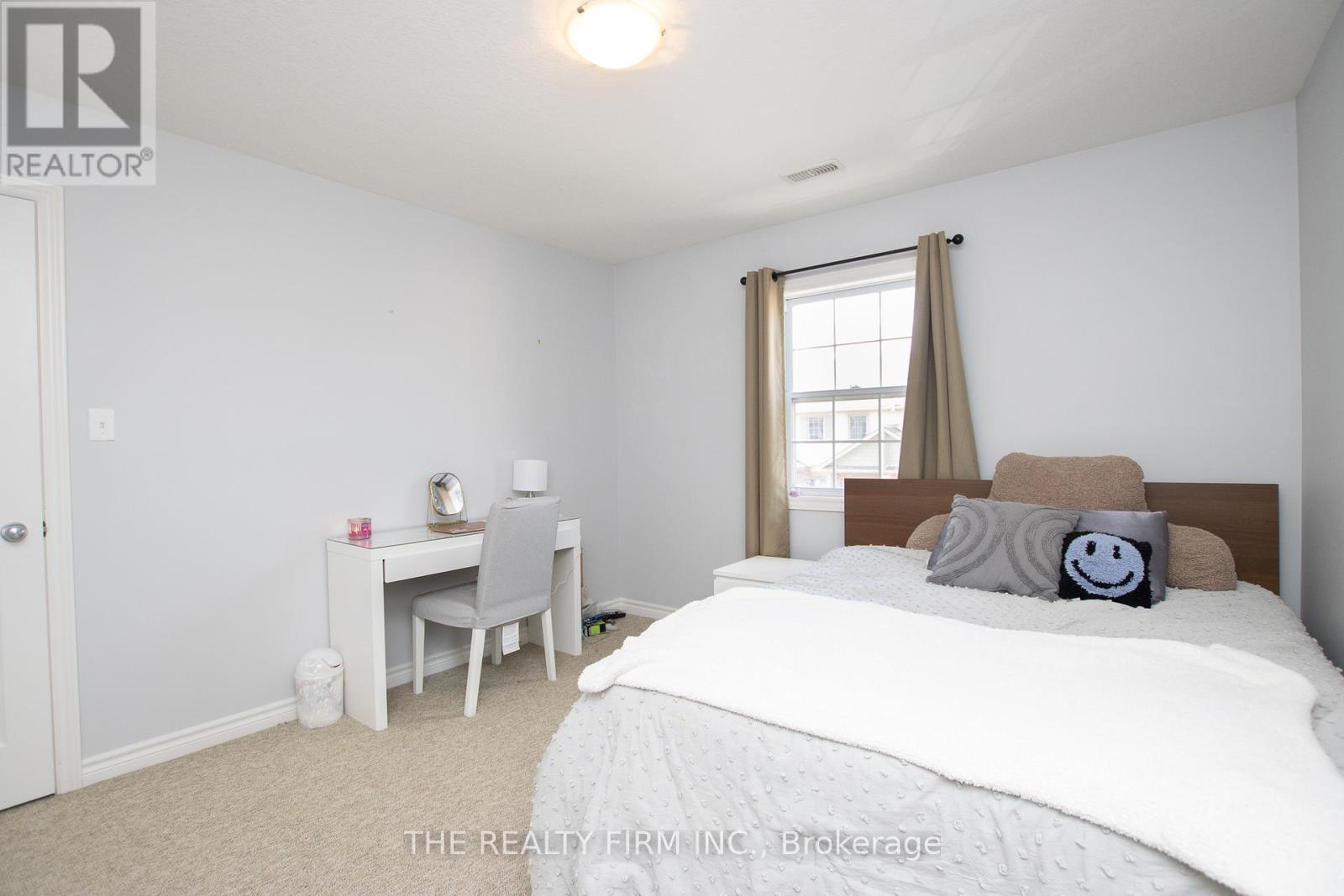 58 - 3320 Meadowgate Boulevard, London South, Ontario  N6M 0A7 - Photo 19 - X12675624