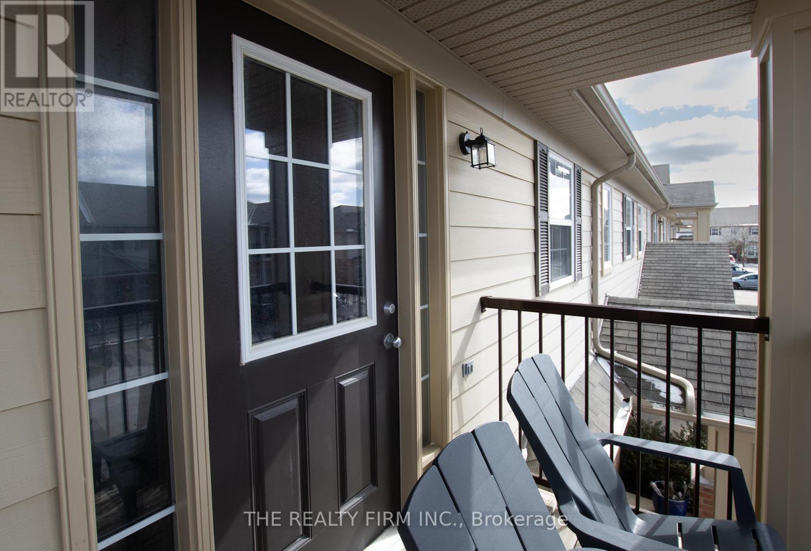 58 - 3320 Meadowgate Boulevard, London South, Ontario  N6M 0A7 - Photo 20 - X12675624