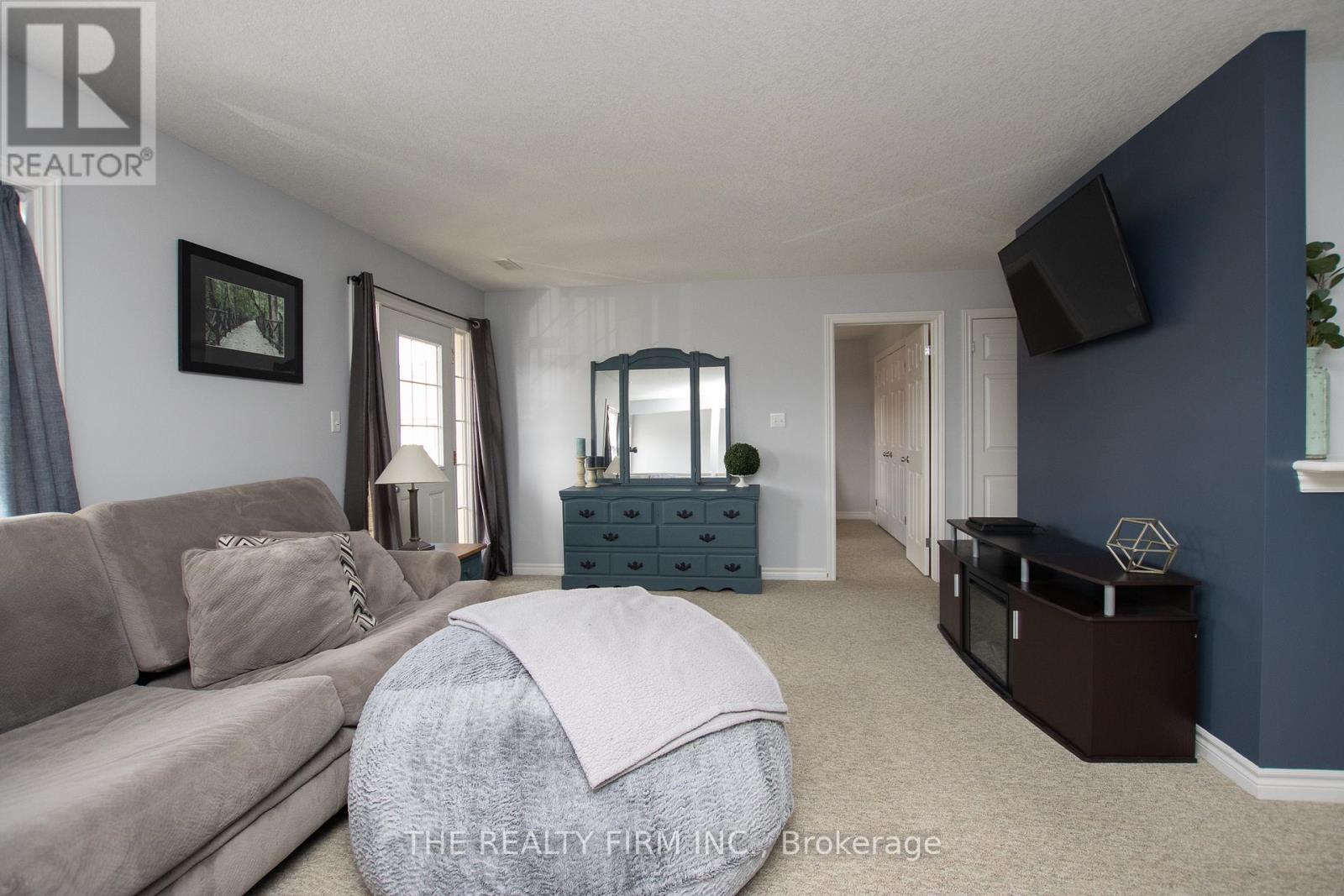 58 - 3320 Meadowgate Boulevard, London South, Ontario  N6M 0A7 - Photo 7 - X12675624