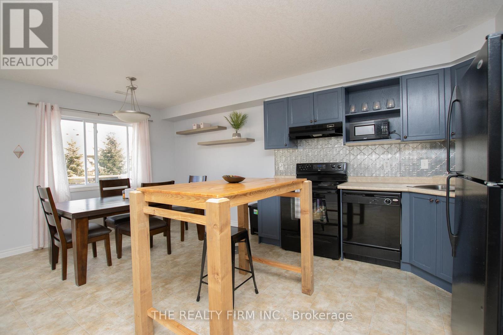 58 - 3320 Meadowgate Boulevard, London South, Ontario  N6M 0A7 - Photo 9 - X12675624