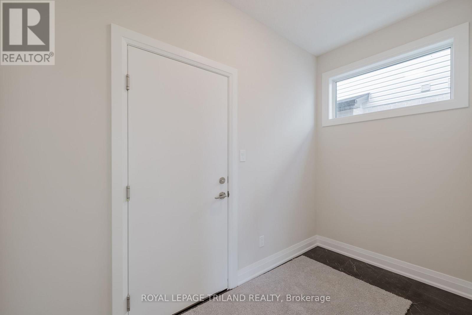 27 Allister Drive, Middlesex Centre, Ontario  N0L 1R0 - Photo 18 - X12675680