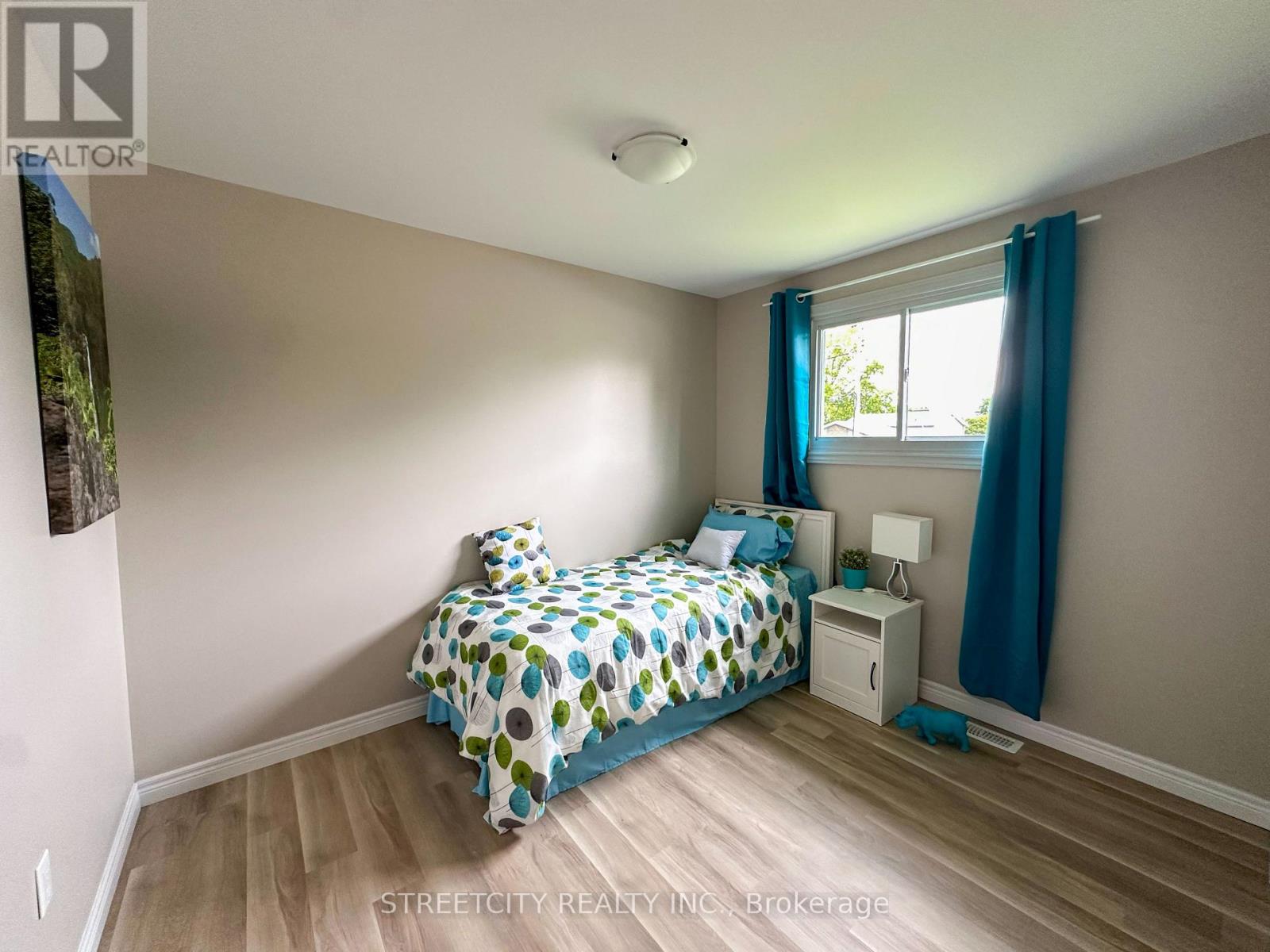 1578 Councillors Street, St. Clair, Ontario  N0N 1H0 - Photo 10 - X12675688