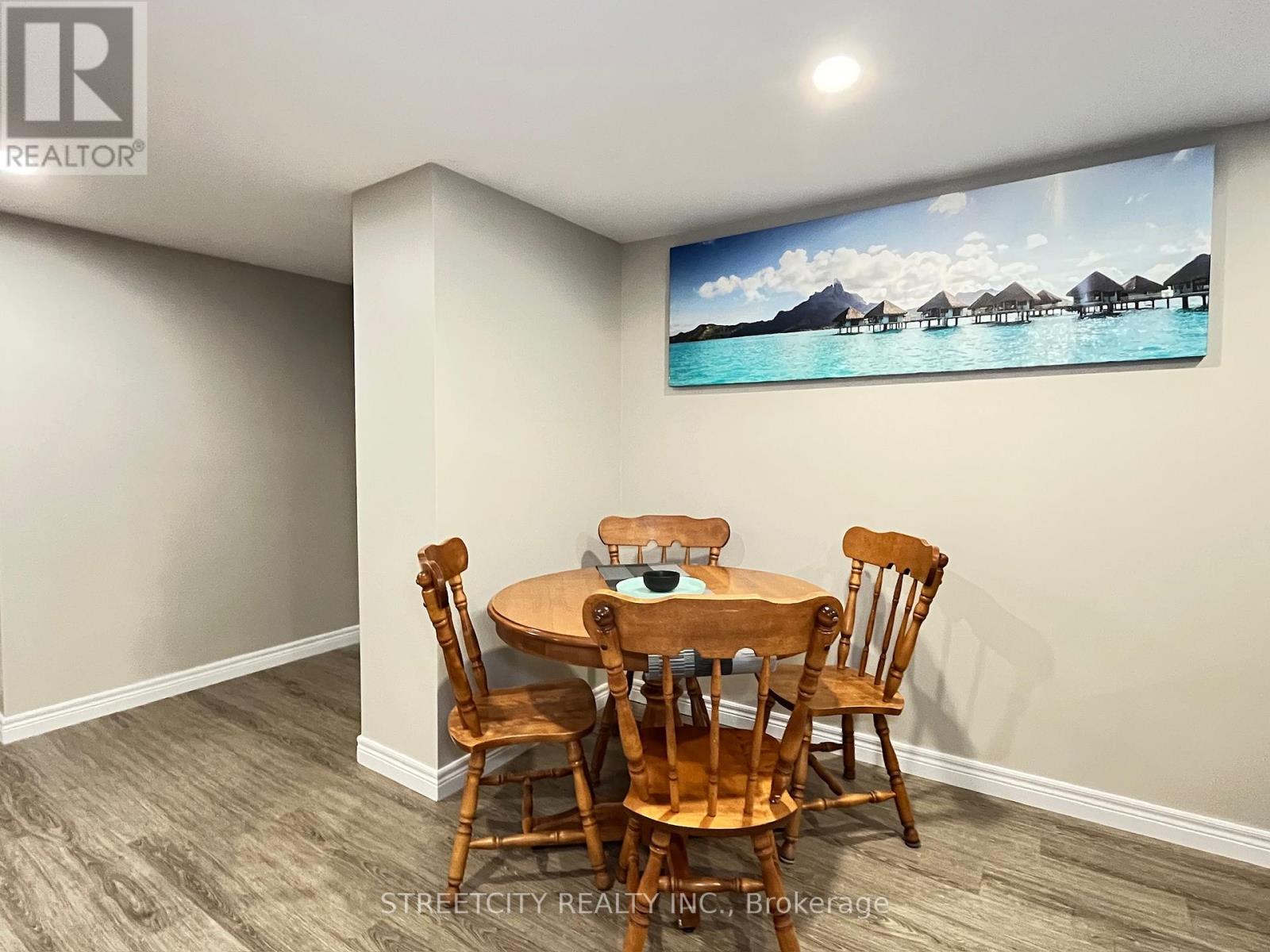 1578 Councillors Street, St. Clair, Ontario  N0N 1H0 - Photo 15 - X12675688