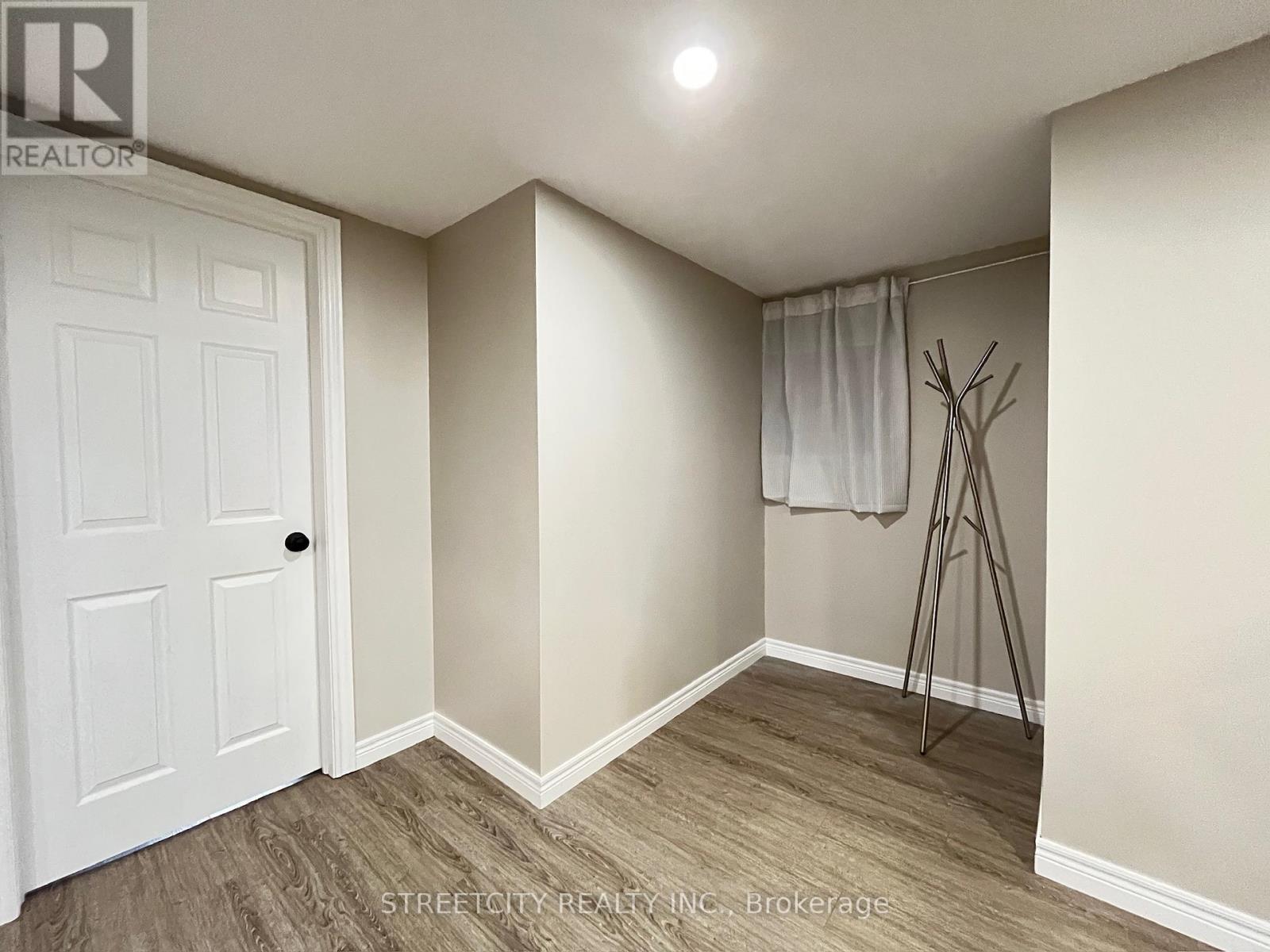 1578 Councillors Street, St. Clair, Ontario  N0N 1H0 - Photo 17 - X12675688