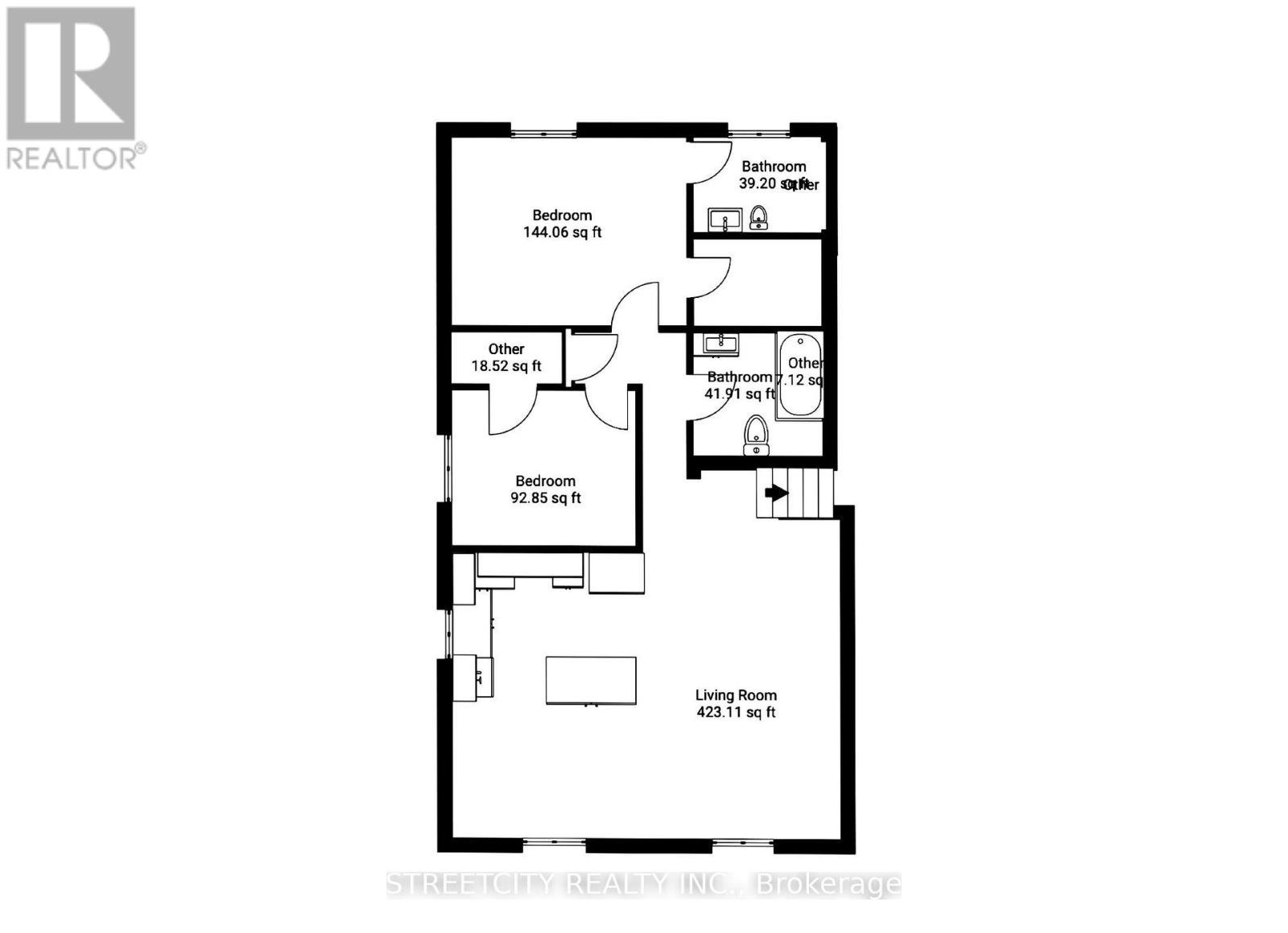 1578 Councillors Street, St. Clair, Ontario  N0N 1H0 - Photo 21 - X12675688