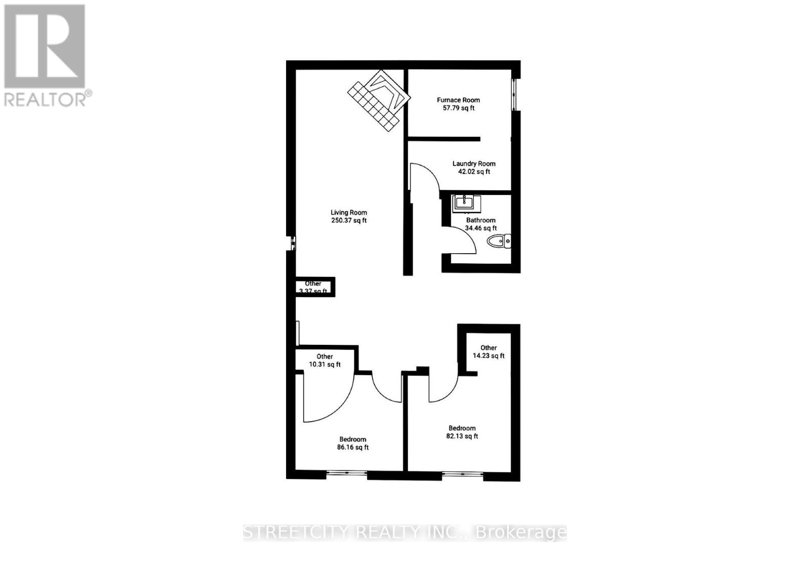 1578 Councillors Street, St. Clair, Ontario  N0N 1H0 - Photo 22 - X12675688