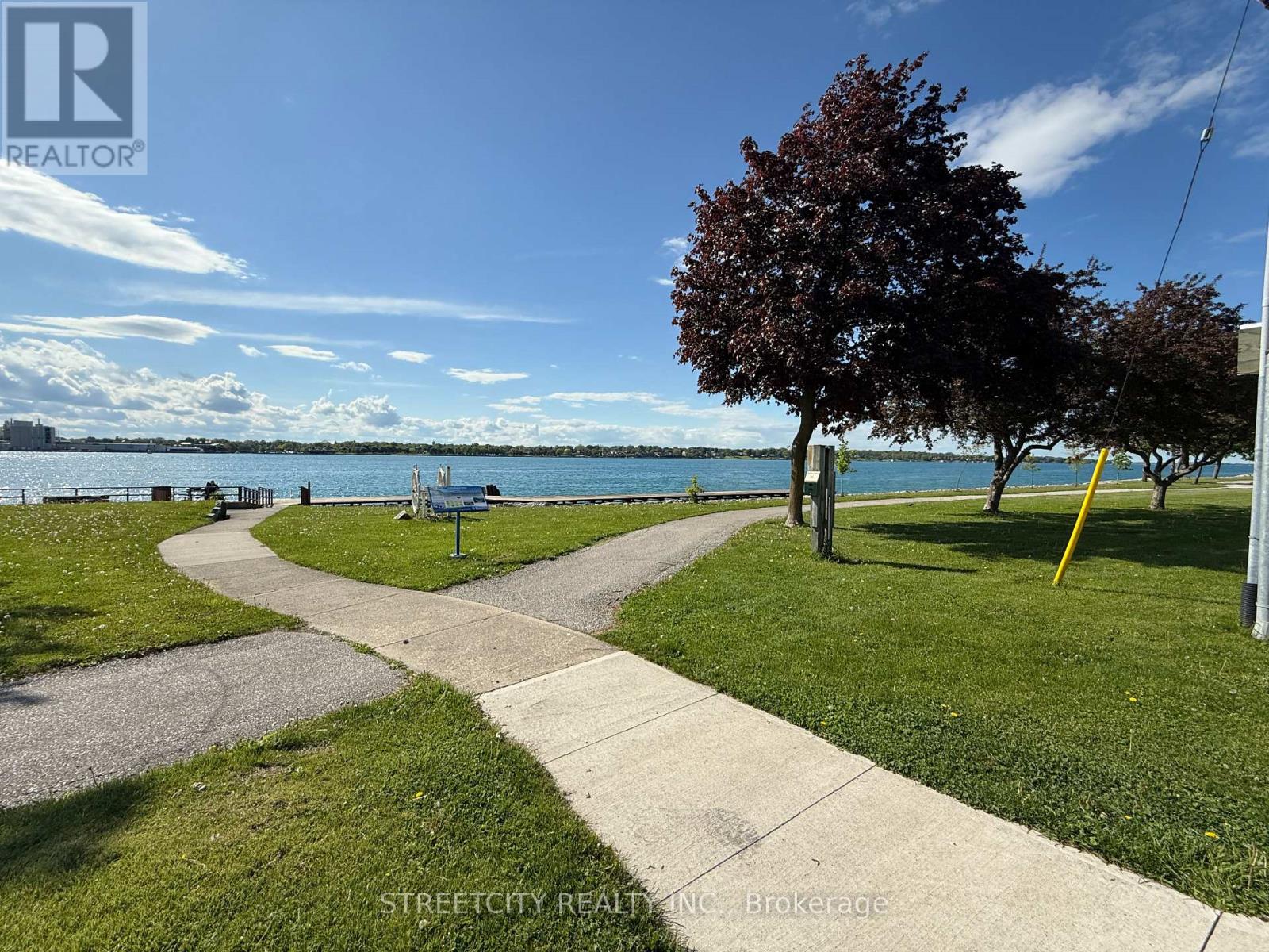 1578 Councillors Street, St. Clair, Ontario  N0N 1H0 - Photo 29 - X12675688