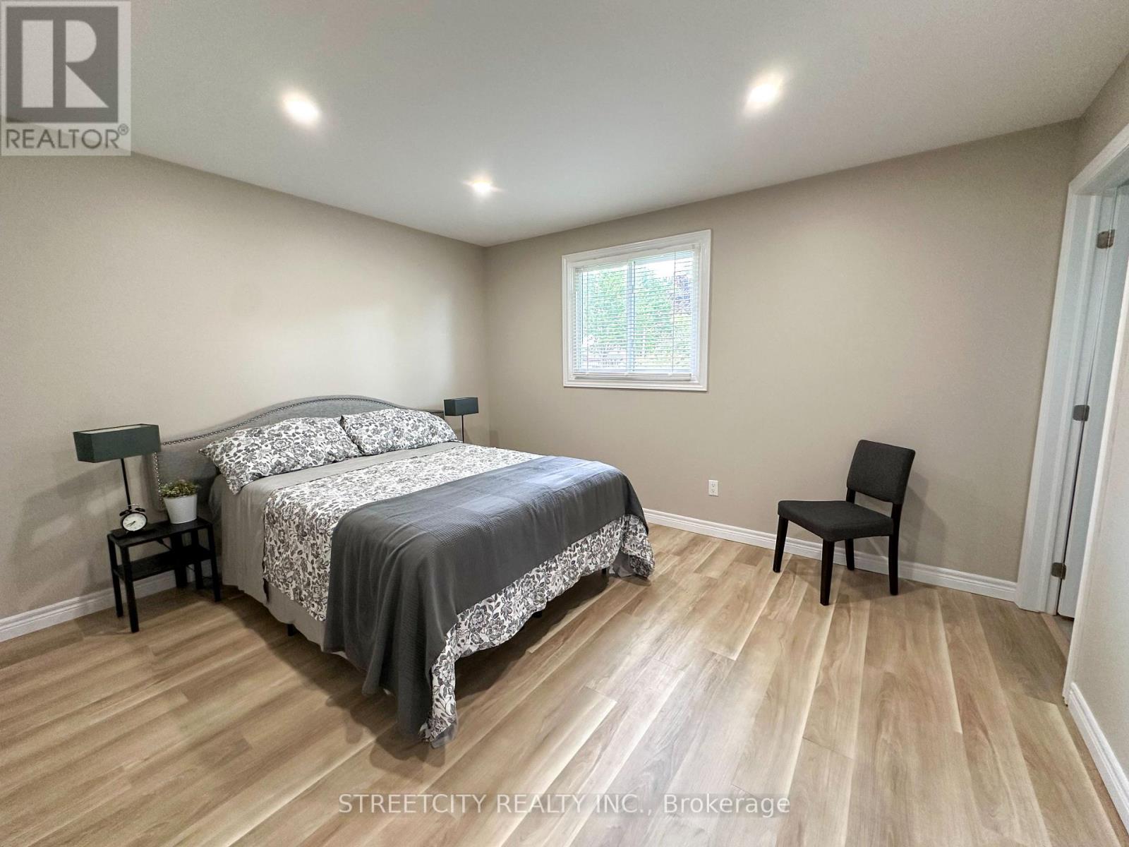 1578 Councillors Street, St. Clair, Ontario  N0N 1H0 - Photo 7 - X12675688