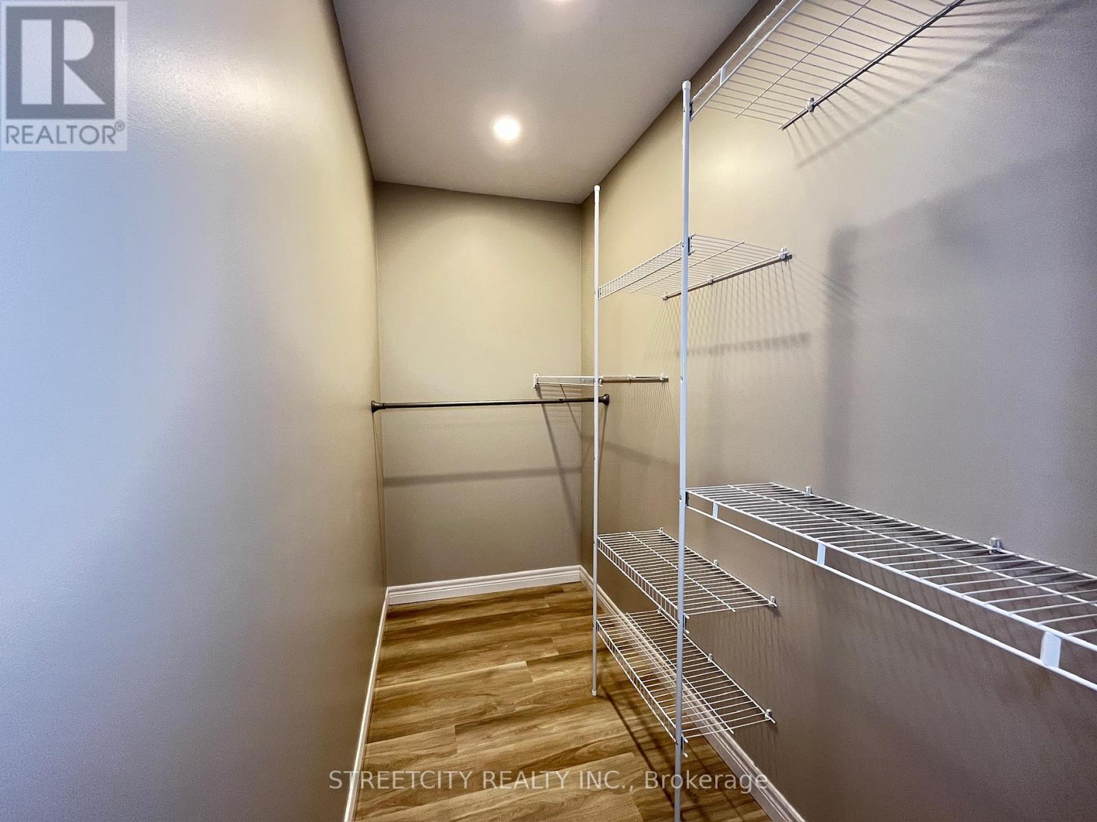 1578 Councillors Street, St. Clair, Ontario  N0N 1H0 - Photo 9 - X12675688