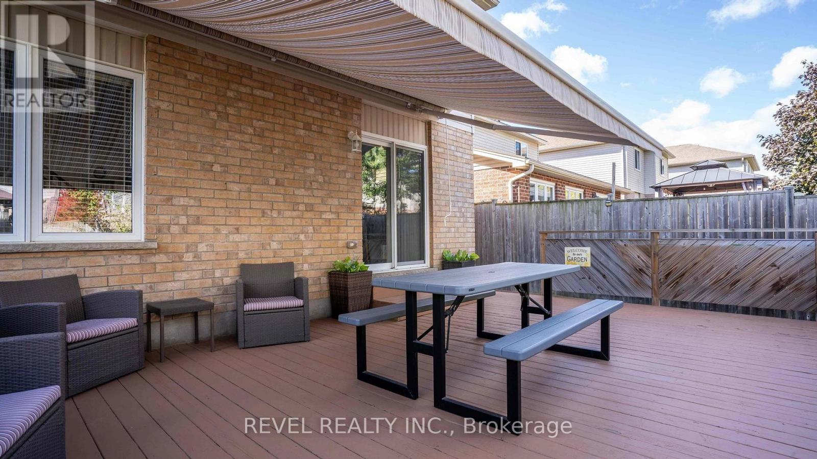 Photo 33 of 37 for 2446 Asima Drive