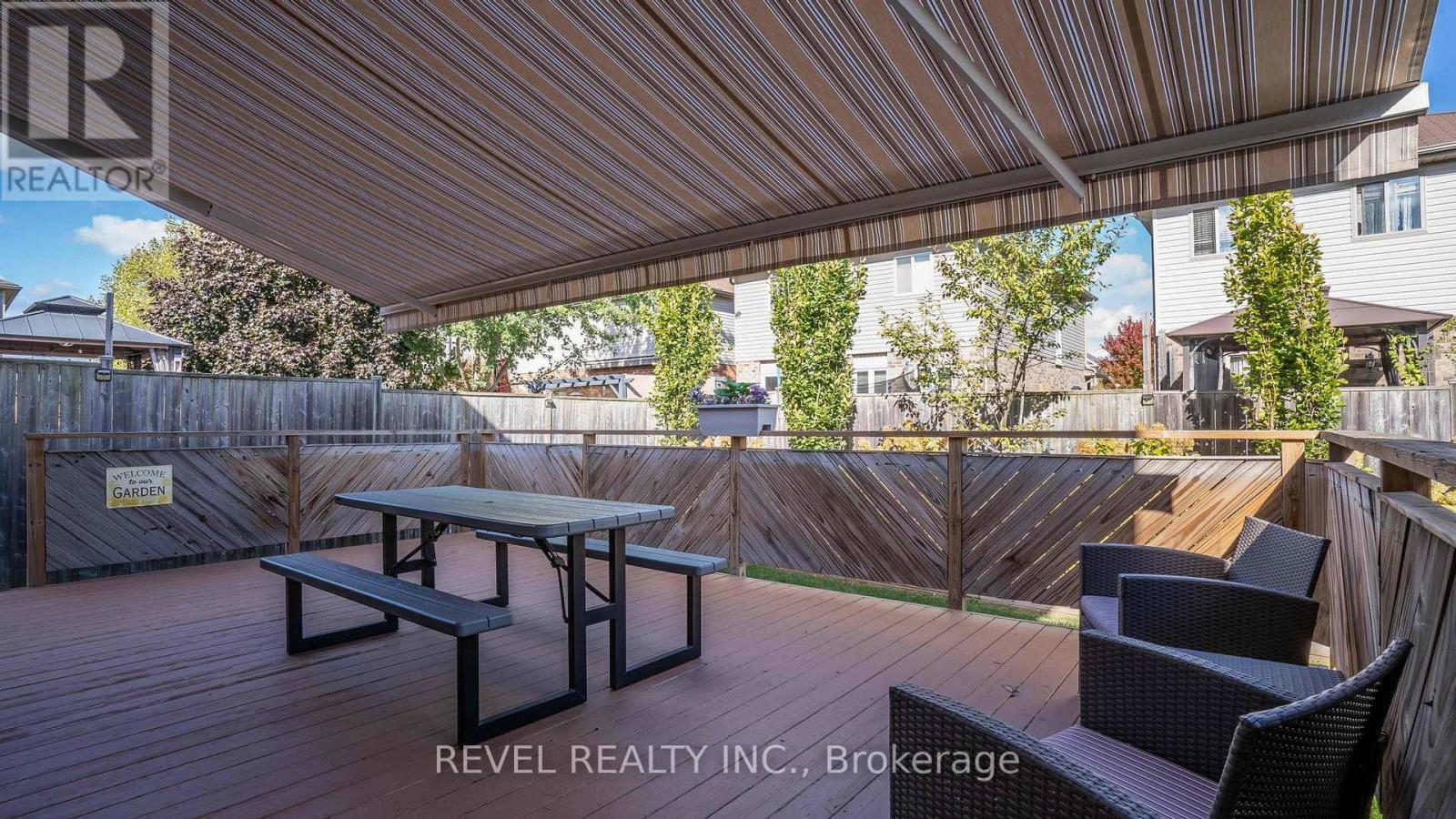 Photo 34 of 37 for 2446 Asima Drive