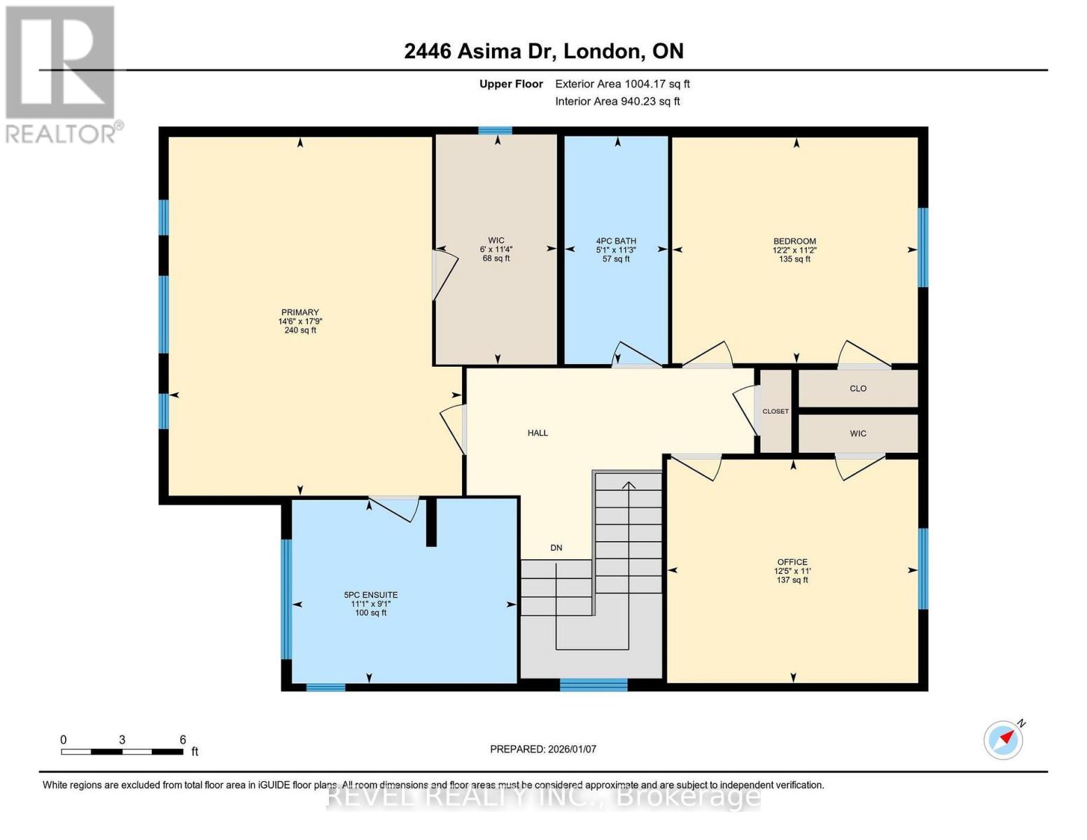 Photo 36 of 37 for 2446 Asima Drive