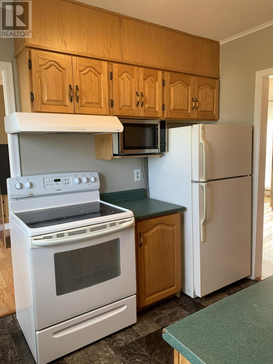 1 Logwood Road, Fortune, Newfoundland & Labrador  A0E 1P0 - Photo 4 - 1293549