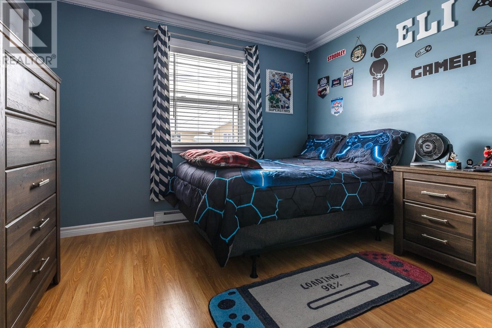 79 Sunset Boulevard, Massey Drive, Newfoundland & Labrador  A2H 0B3 - Photo 10 - 1293544