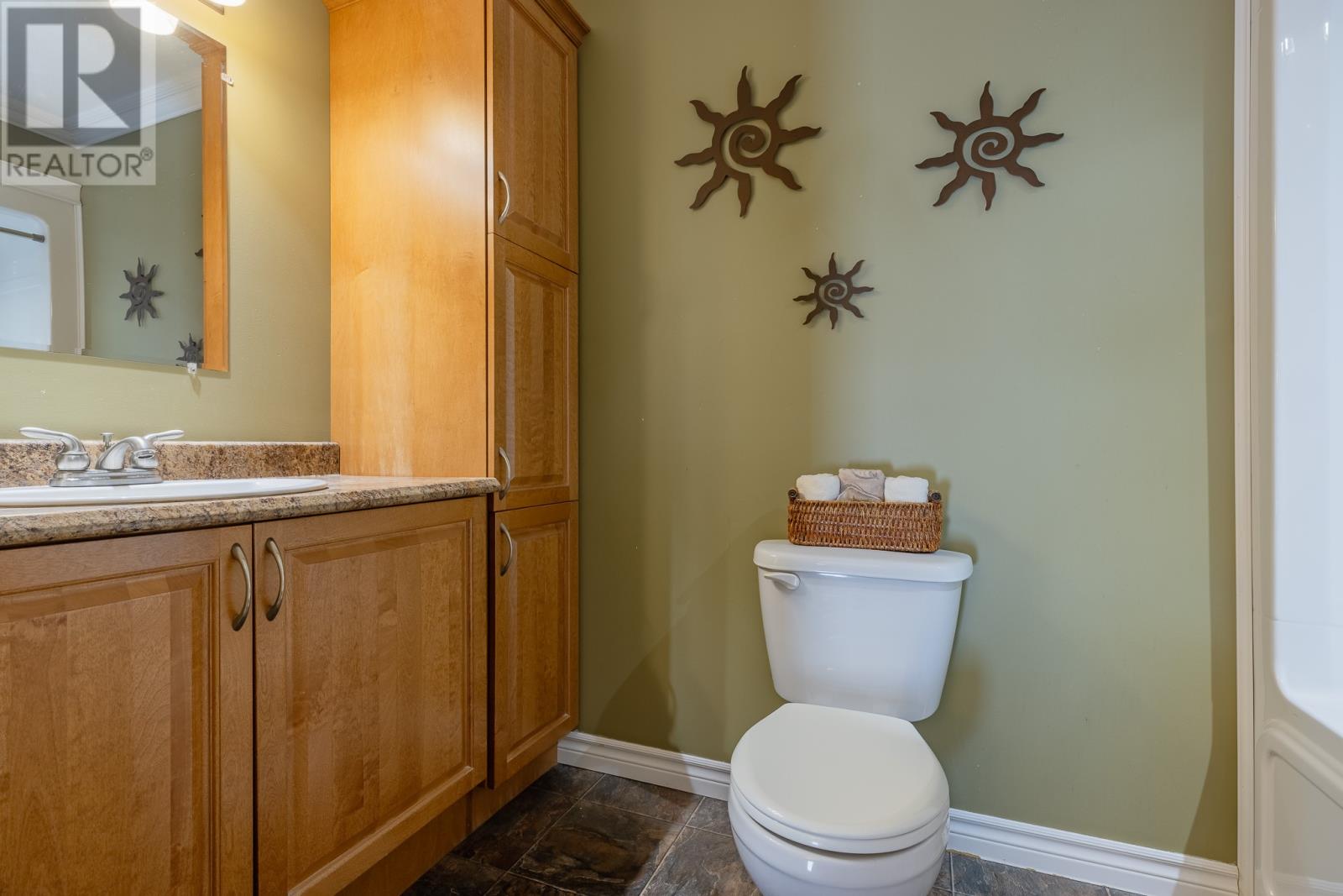 79 Sunset Boulevard, Massey Drive, Newfoundland & Labrador  A2H 0B3 - Photo 12 - 1293544