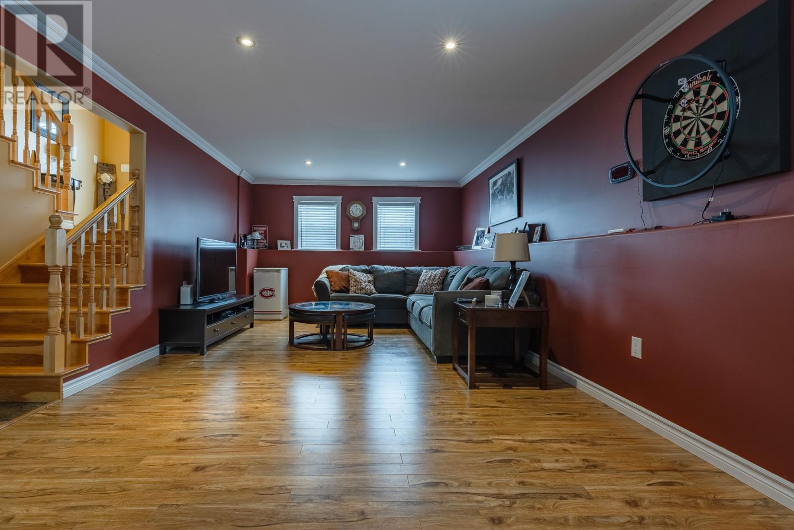 79 Sunset Boulevard, Massey Drive, Newfoundland & Labrador  A2H 0B3 - Photo 13 - 1293544