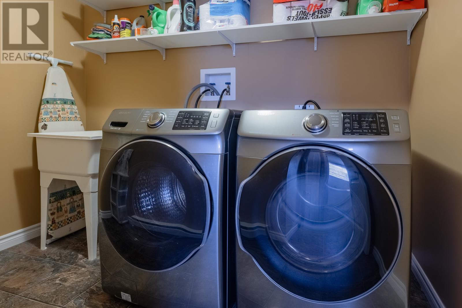 79 Sunset Boulevard, Massey Drive, Newfoundland & Labrador  A2H 0B3 - Photo 14 - 1293544