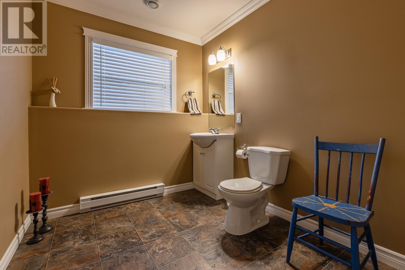 79 Sunset Boulevard, Massey Drive, Newfoundland & Labrador  A2H 0B3 - Photo 15 - 1293544