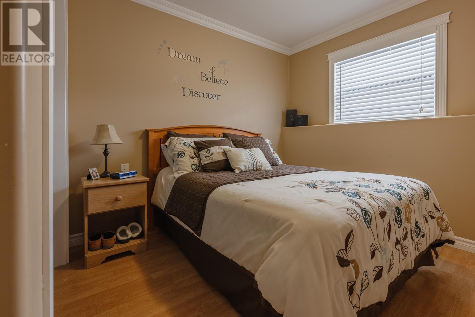 79 Sunset Boulevard, Massey Drive, Newfoundland & Labrador  A2H 0B3 - Photo 16 - 1293544