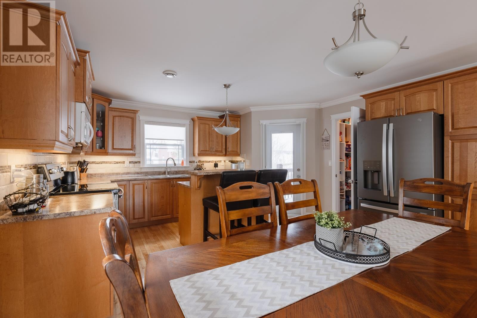 79 Sunset Boulevard, Massey Drive, Newfoundland & Labrador  A2H 0B3 - Photo 3 - 1293544