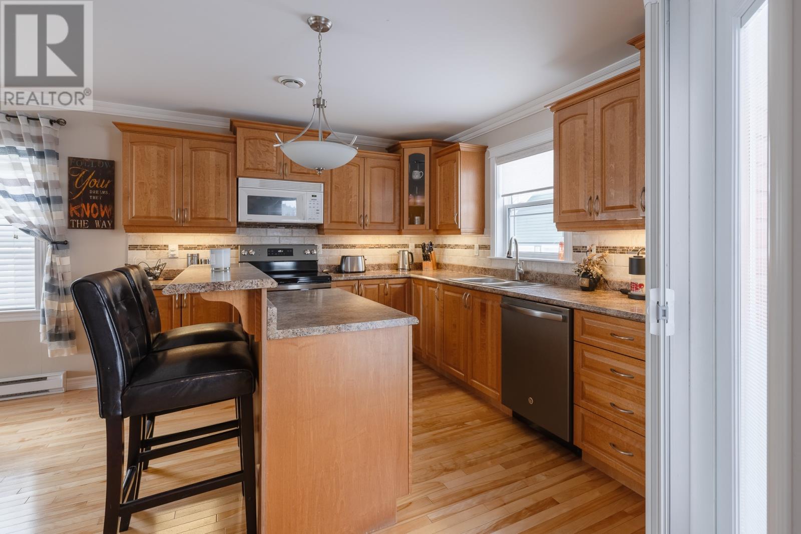 79 Sunset Boulevard, Massey Drive, Newfoundland & Labrador  A2H 0B3 - Photo 4 - 1293544