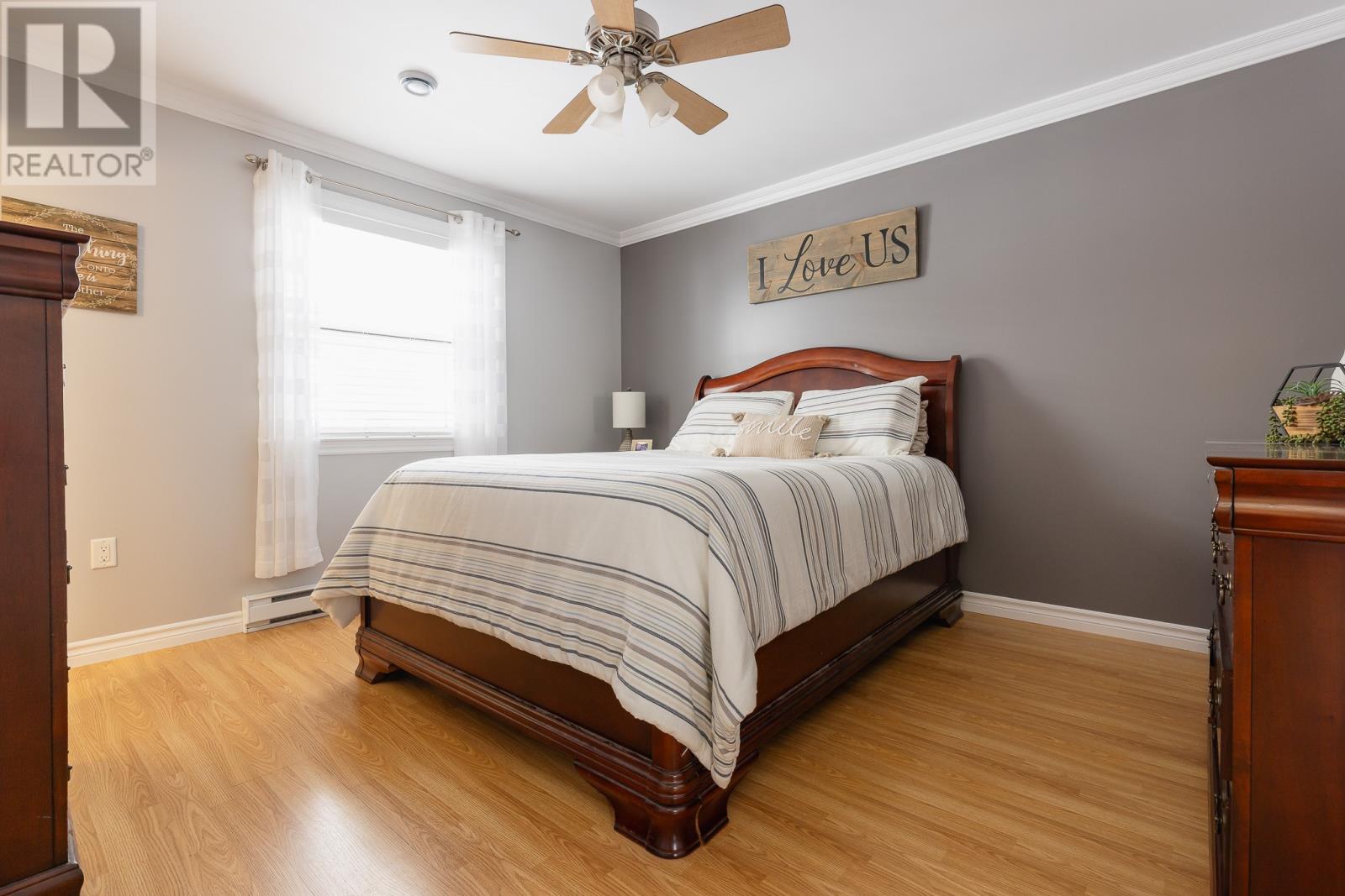 79 Sunset Boulevard, Massey Drive, Newfoundland & Labrador  A2H 0B3 - Photo 7 - 1293544