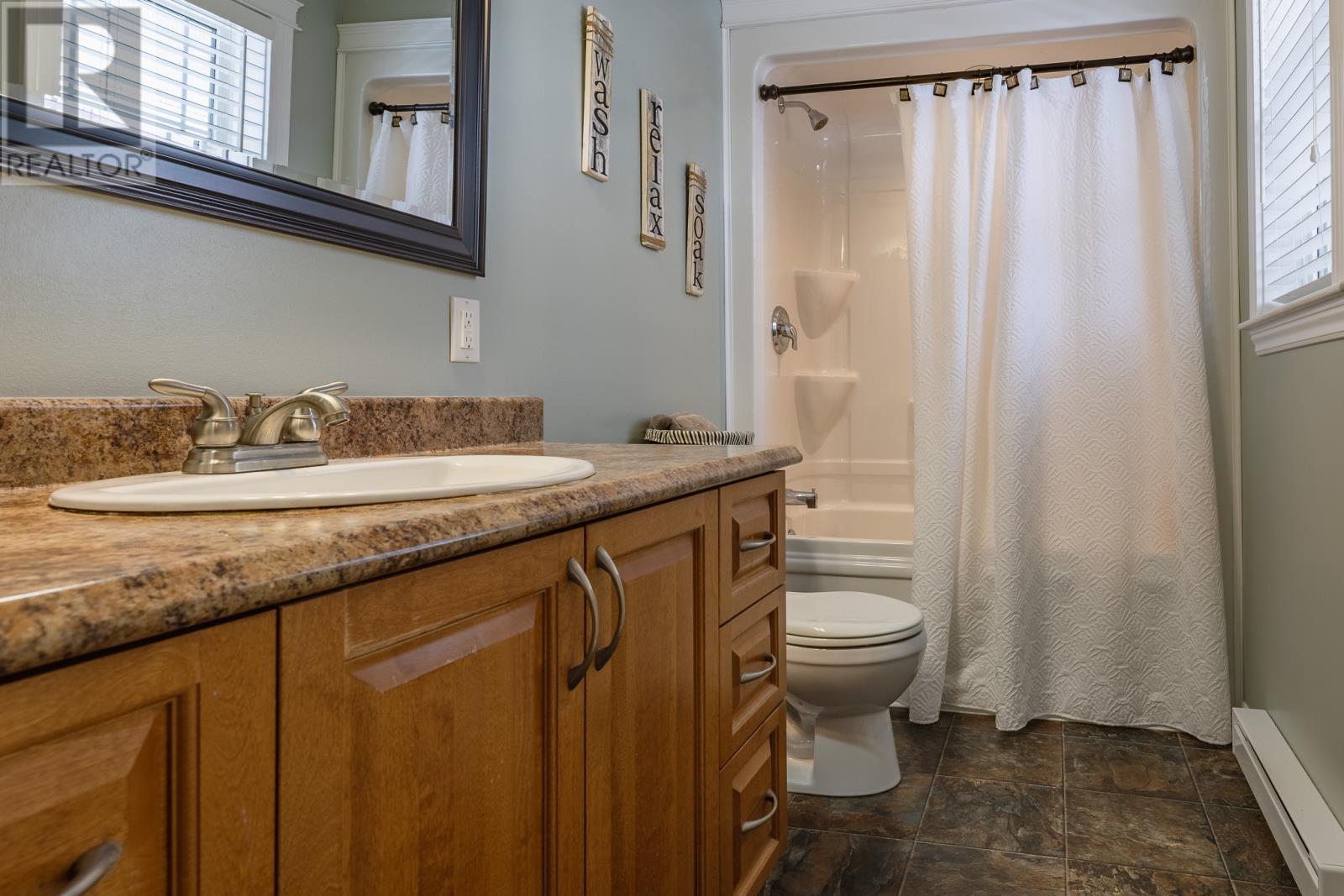 79 Sunset Boulevard, Massey Drive, Newfoundland & Labrador  A2H 0B3 - Photo 9 - 1293544