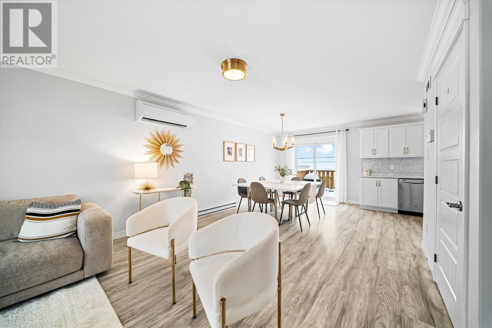 35 Lasalle Drive Mount Pearl Newfoundland & Labrador Canada A1N0B1, for Sale, residential, Haris Barki, Keller Williams Platinum Realty