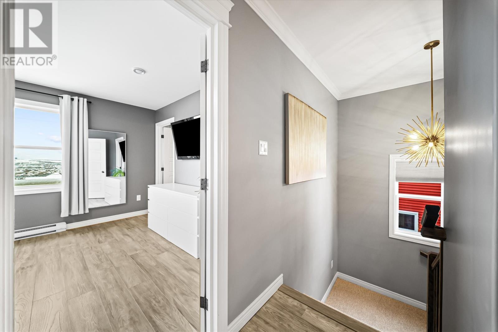 35 Lasalle Drive Mount Pearl Newfoundland & Labrador Canada A1N0B1, for Sale, residential, Haris Barki, Keller Williams Platinum Realty