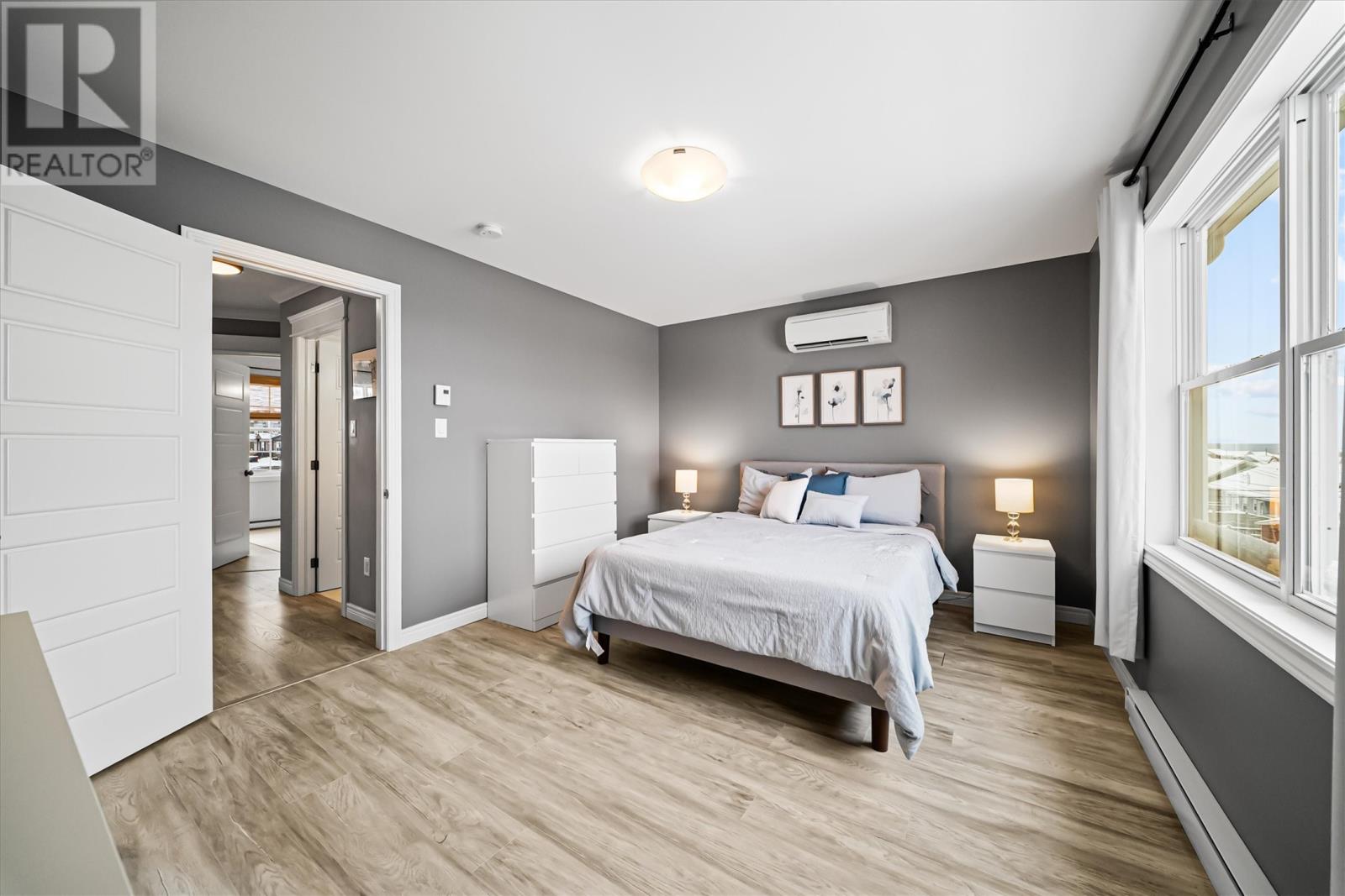 35 Lasalle Drive Mount Pearl Newfoundland & Labrador Canada A1N0B1, for Sale, residential, Haris Barki, Keller Williams Platinum Realty