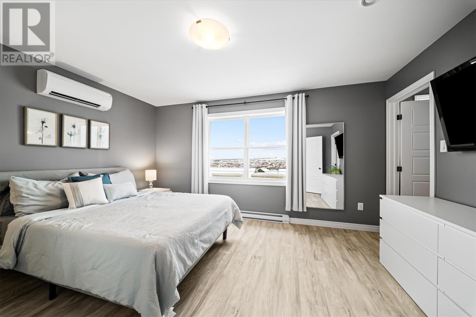 35 Lasalle Drive Mount Pearl Newfoundland & Labrador Canada A1N0B1, for Sale, residential, Haris Barki, Keller Williams Platinum Realty