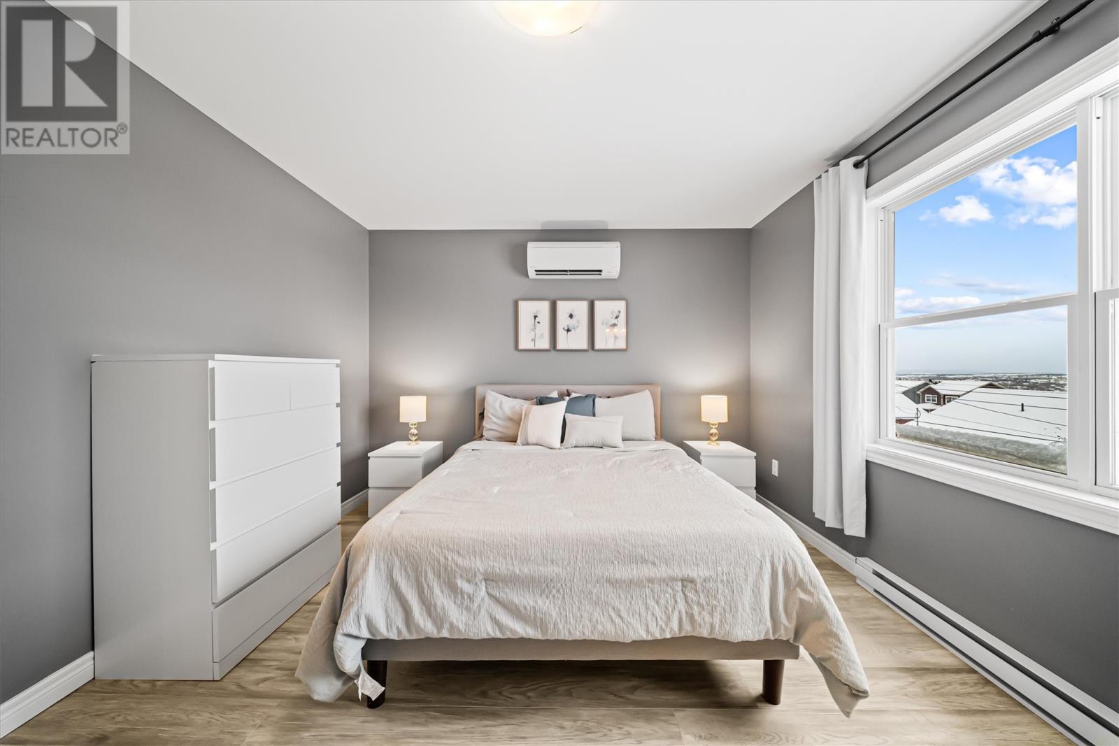 35 Lasalle Drive Mount Pearl Newfoundland & Labrador Canada A1N0B1, for Sale, residential, Haris Barki, Keller Williams Platinum Realty