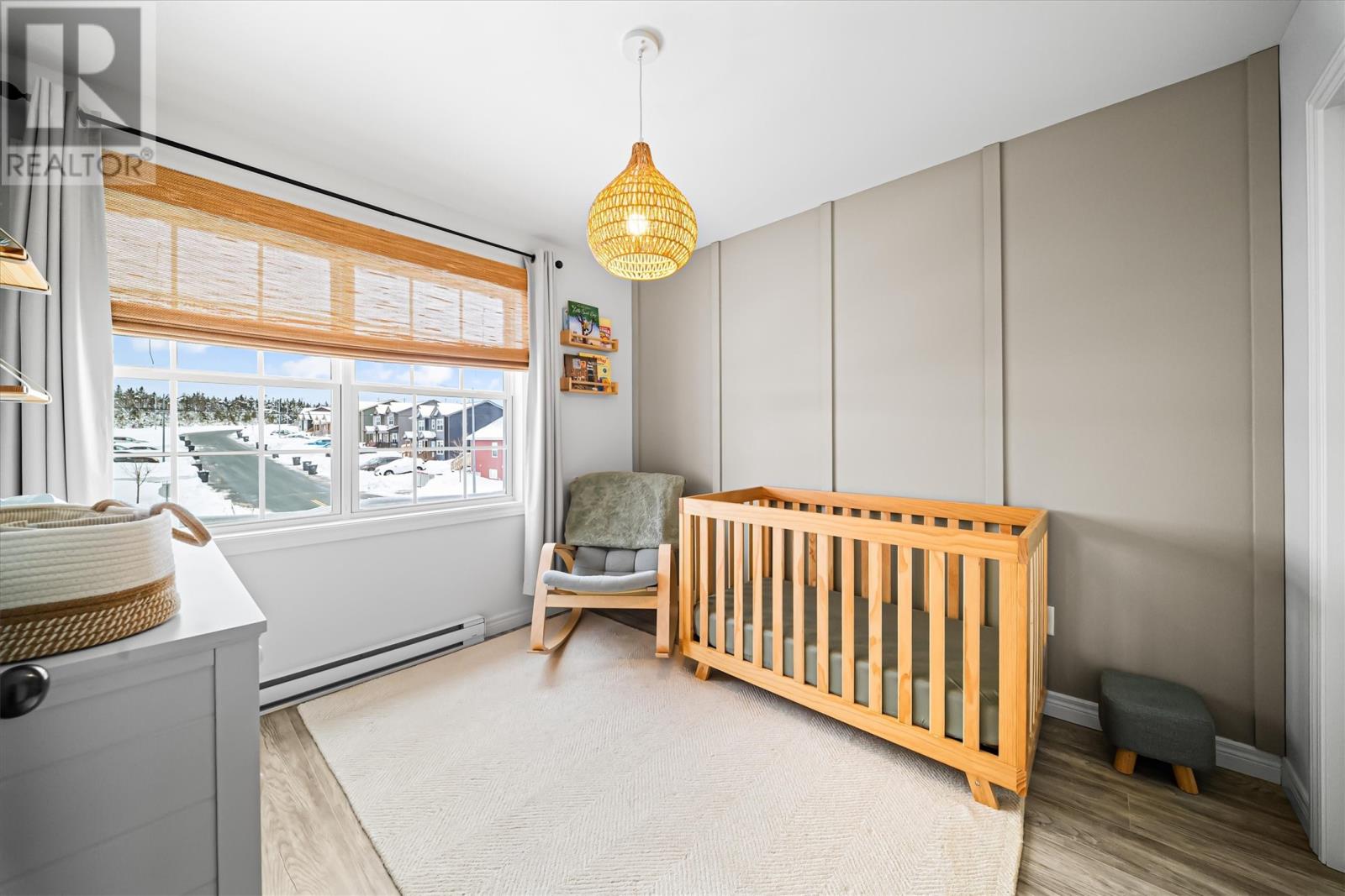 35 Lasalle Drive Mount Pearl Newfoundland & Labrador Canada A1N0B1, for Sale, residential, Haris Barki, Keller Williams Platinum Realty