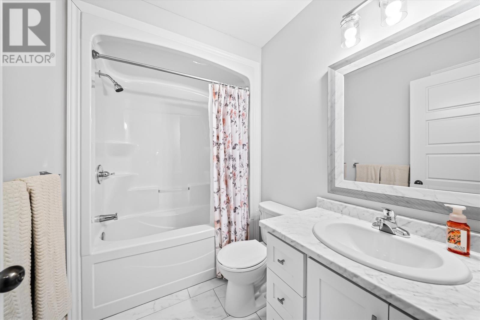 35 Lasalle Drive Mount Pearl Newfoundland & Labrador Canada A1N0B1, for Sale, residential, Haris Barki, Keller Williams Platinum Realty