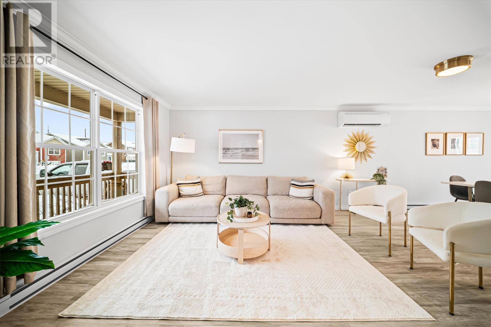 35 Lasalle Drive Mount Pearl Newfoundland & Labrador Canada A1N0B1, for Sale, residential, Haris Barki, Keller Williams Platinum Realty