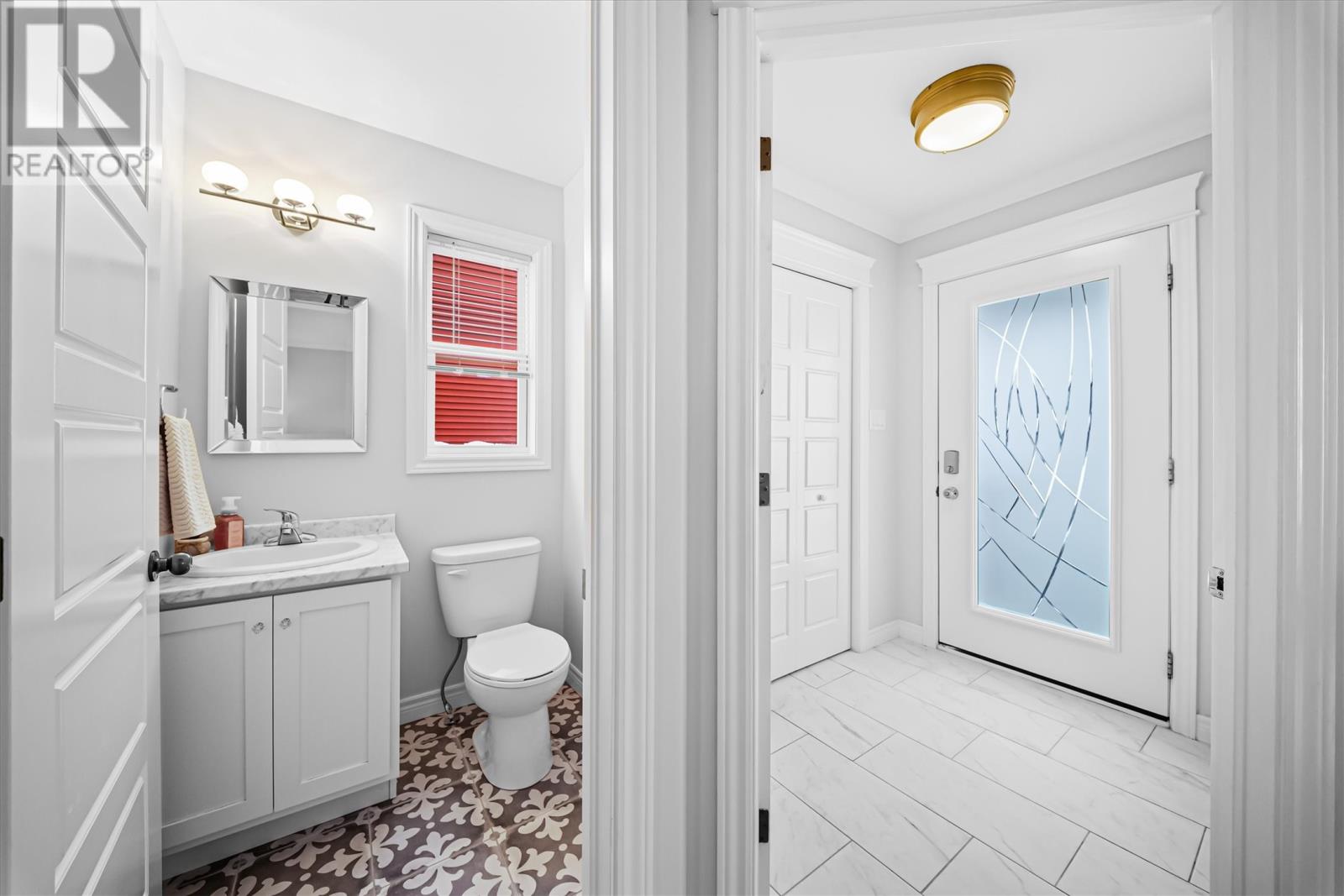 35 Lasalle Drive, Mount Pearl, Newfoundland & Labrador  A1N 0B1 - Photo 12 - 1293500