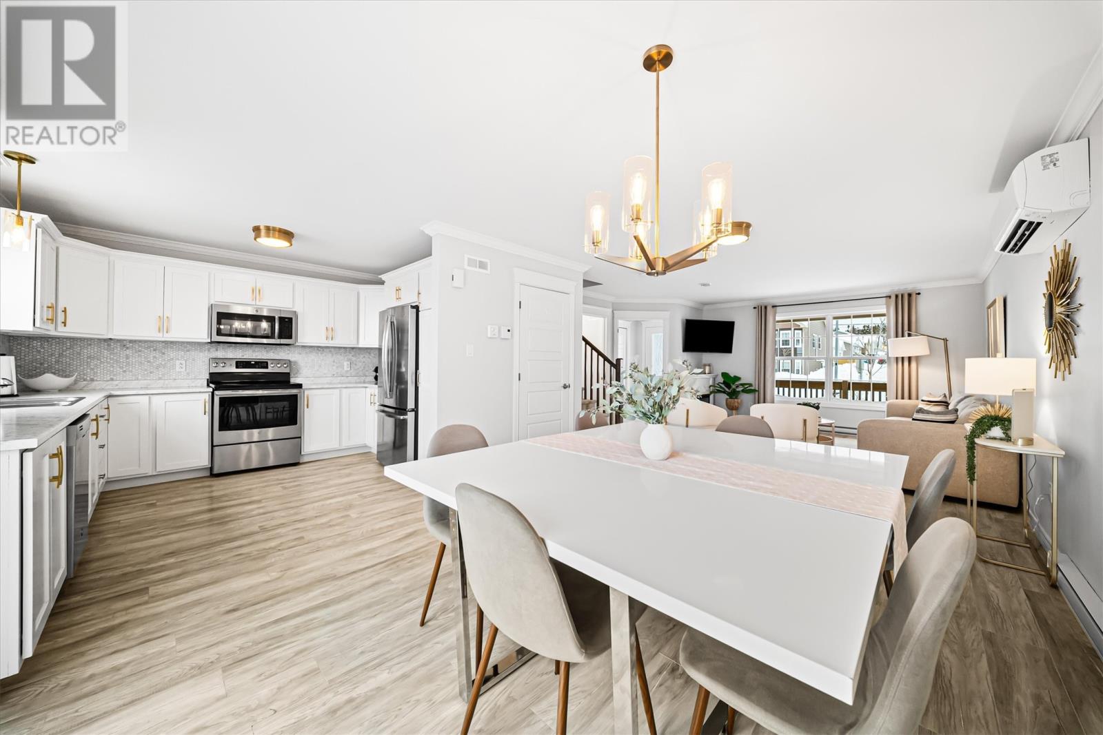 35 Lasalle Drive, Mount Pearl, Newfoundland & Labrador  A1N 0B1 - Photo 13 - 1293500