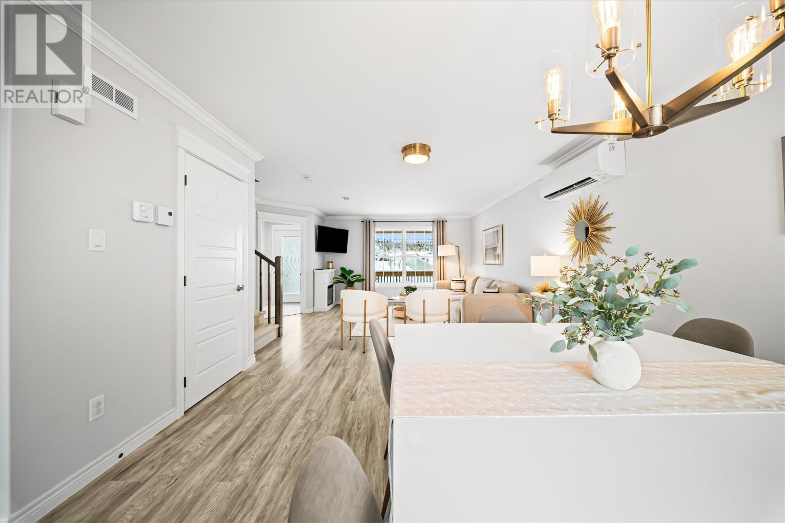 35 Lasalle Drive, Mount Pearl, Newfoundland & Labrador  A1N 0B1 - Photo 14 - 1293500