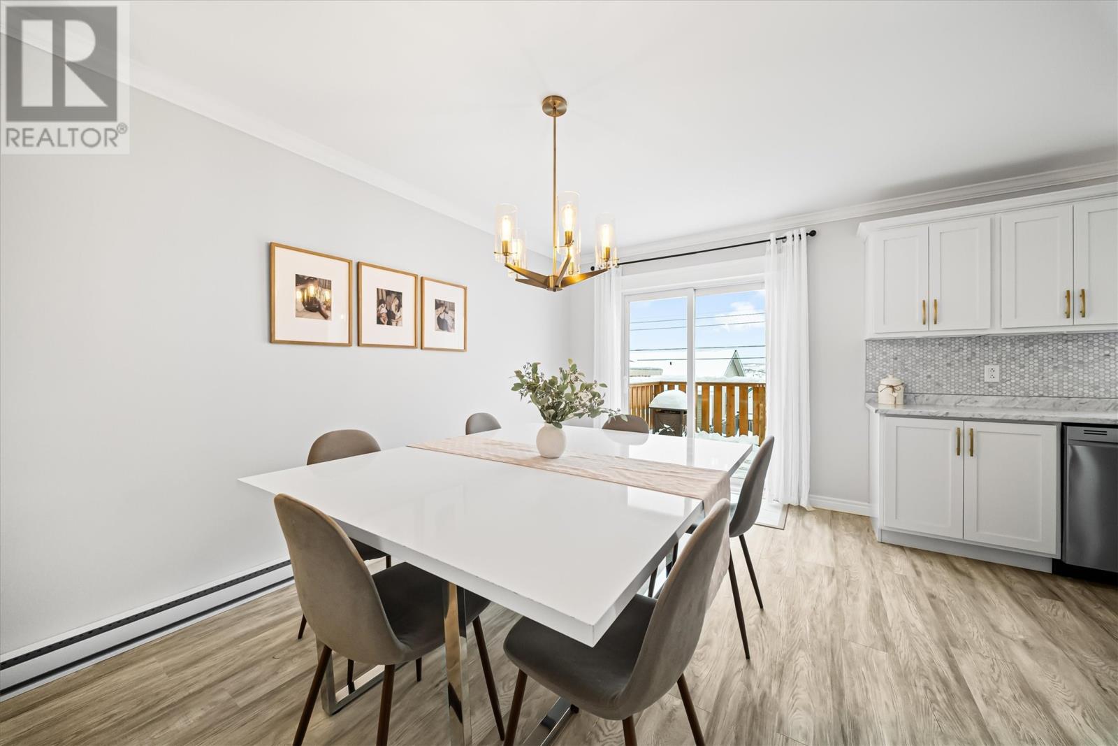 35 Lasalle Drive, Mount Pearl, Newfoundland & Labrador  A1N 0B1 - Photo 15 - 1293500