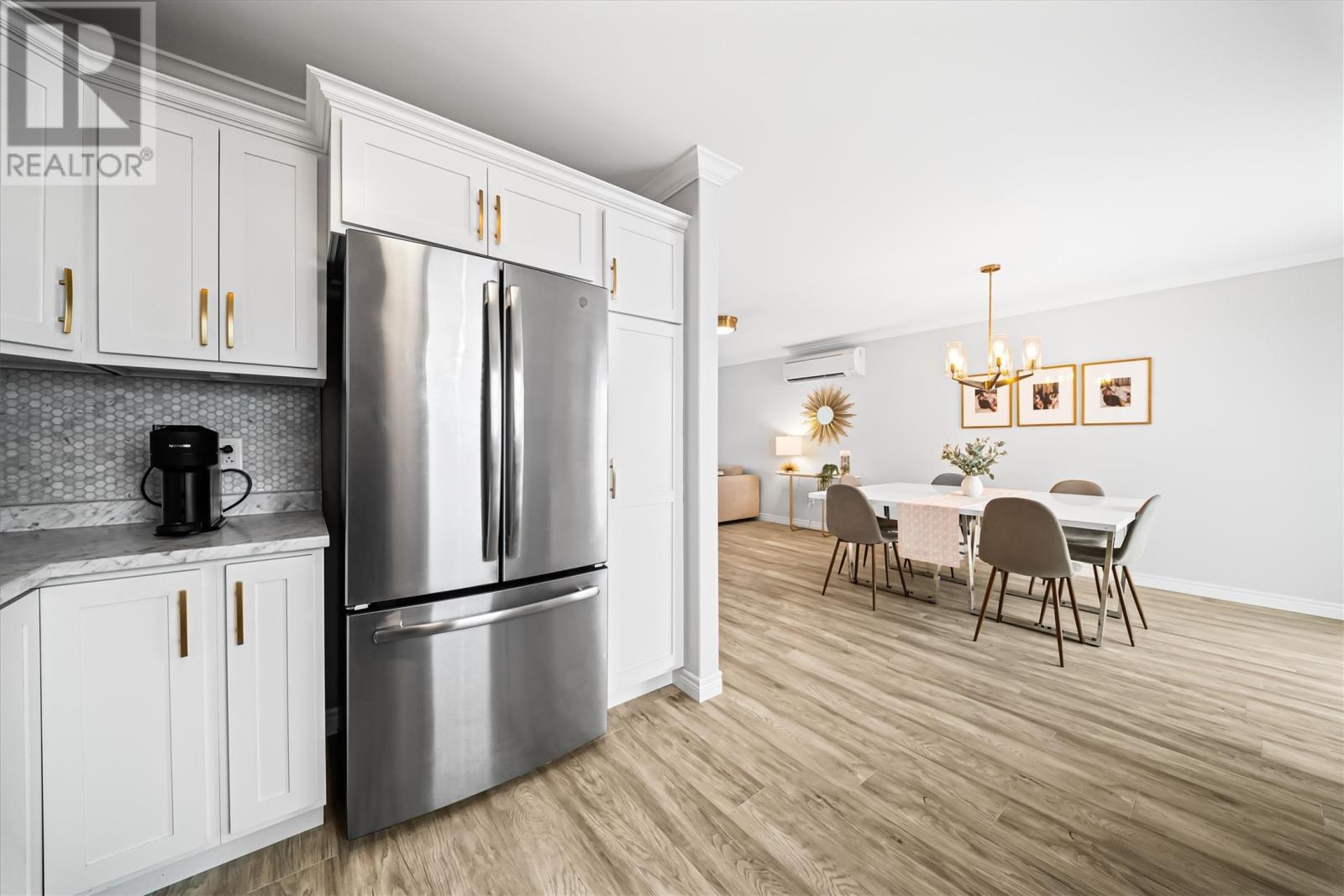 35 Lasalle Drive, Mount Pearl, Newfoundland & Labrador  A1N 0B1 - Photo 16 - 1293500