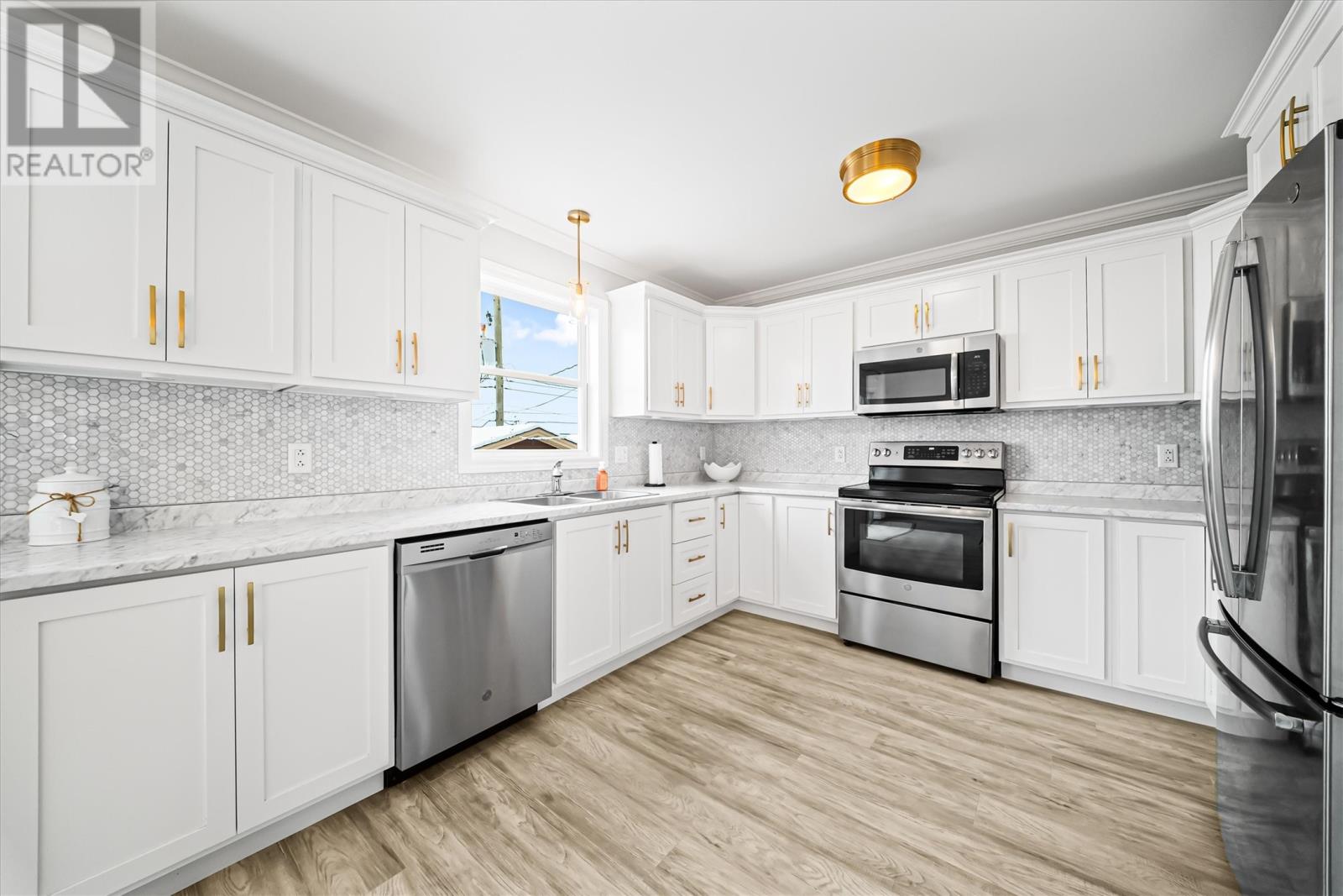 35 Lasalle Drive, Mount Pearl, Newfoundland & Labrador  A1N 0B1 - Photo 18 - 1293500