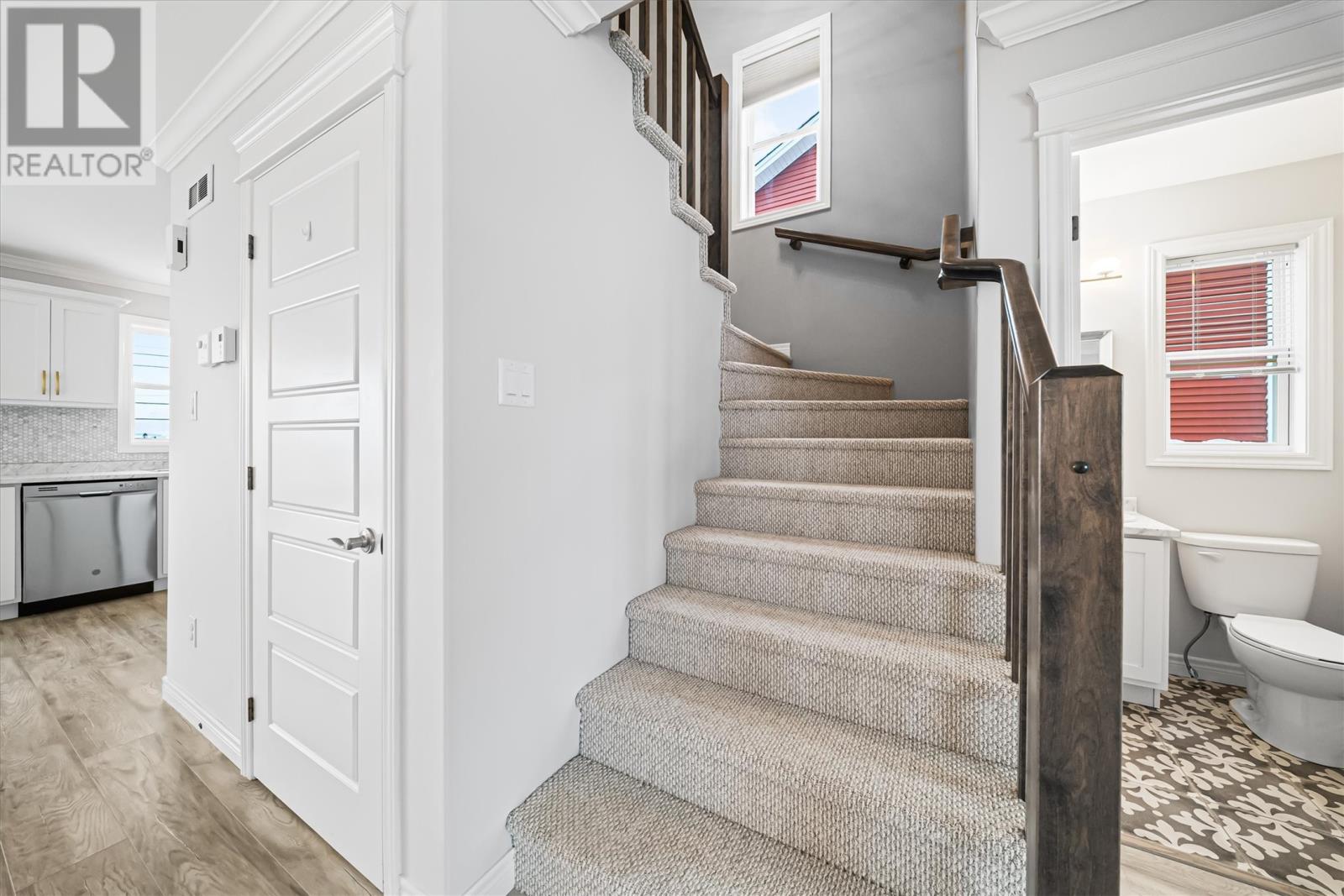 35 Lasalle Drive, Mount Pearl, Newfoundland & Labrador  A1N 0B1 - Photo 20 - 1293500