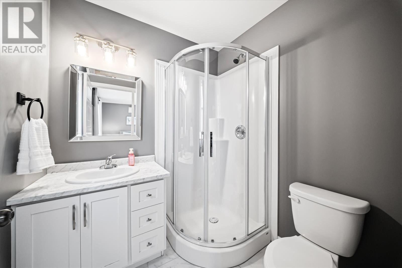 35 Lasalle Drive, Mount Pearl, Newfoundland & Labrador  A1N 0B1 - Photo 25 - 1293500