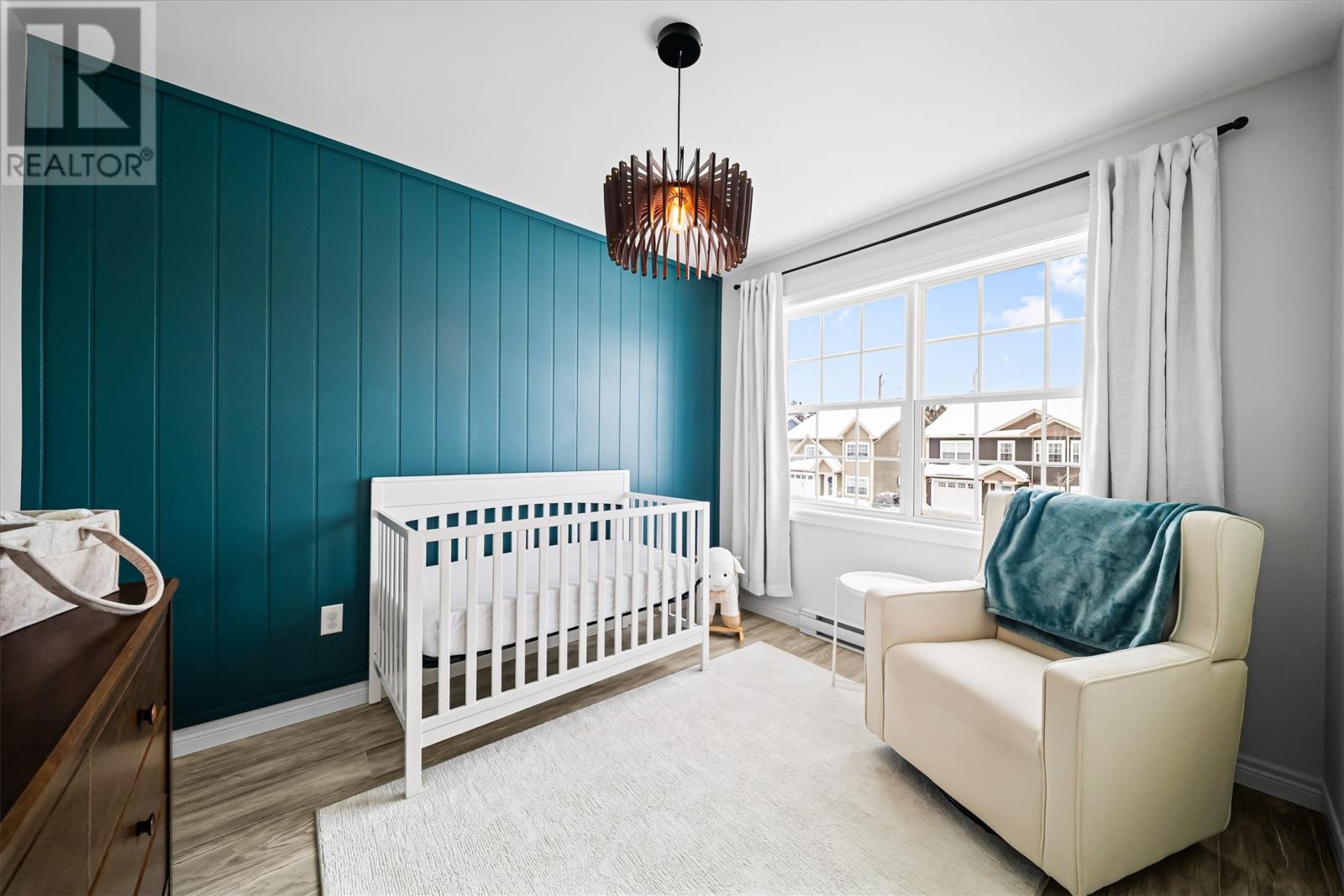 35 Lasalle Drive, Mount Pearl, Newfoundland & Labrador  A1N 0B1 - Photo 27 - 1293500