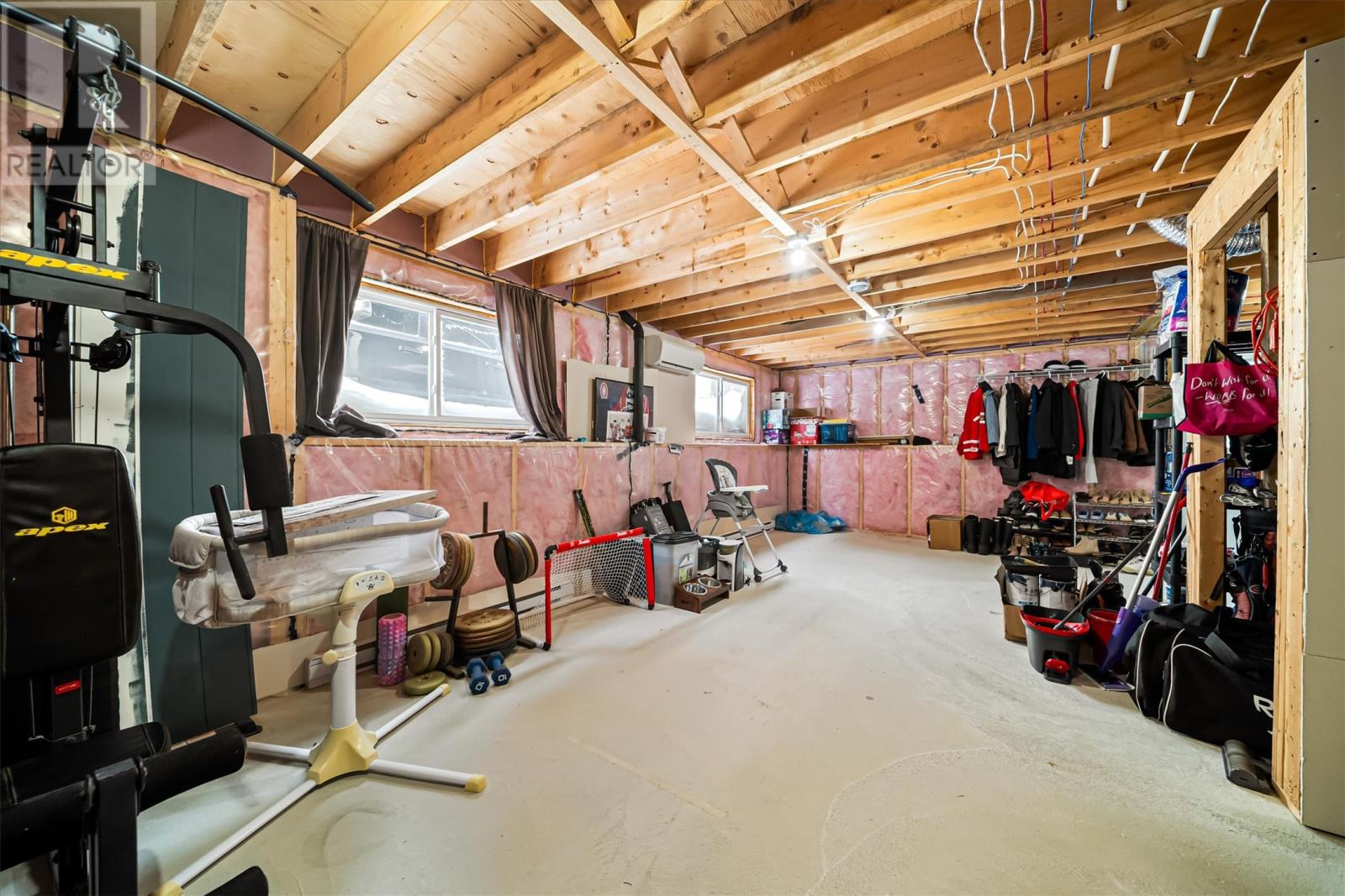 35 Lasalle Drive, Mount Pearl, Newfoundland & Labrador  A1N 0B1 - Photo 29 - 1293500