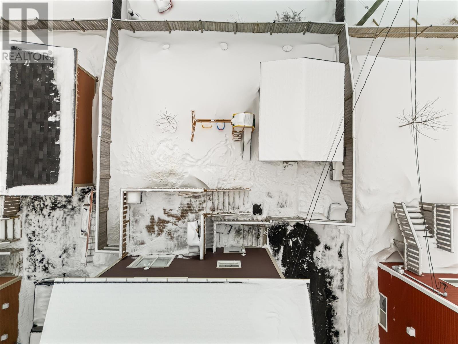 35 Lasalle Drive, Mount Pearl, Newfoundland & Labrador  A1N 0B1 - Photo 35 - 1293500