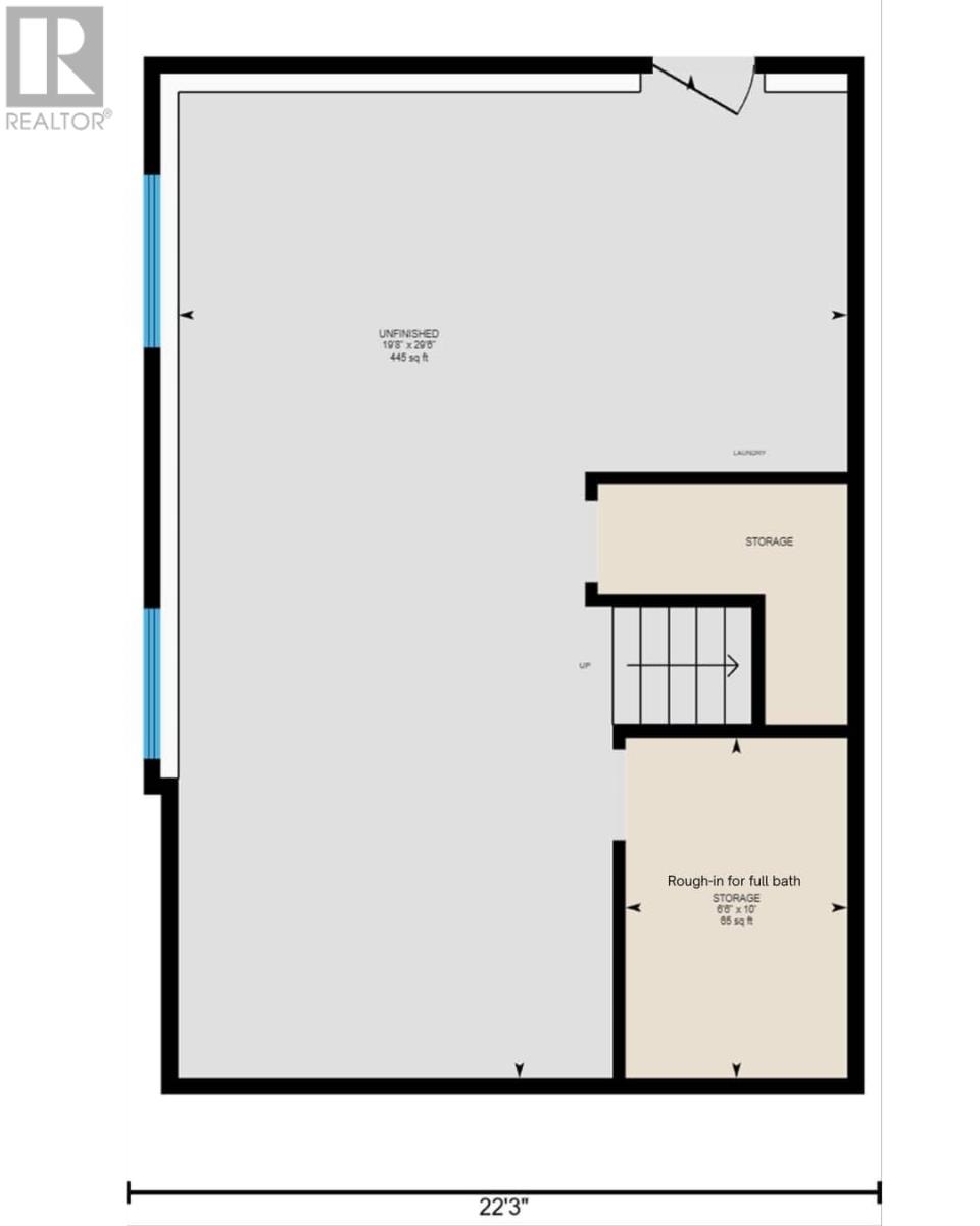 35 Lasalle Drive, Mount Pearl, Newfoundland & Labrador  A1N 0B1 - Photo 39 - 1293500