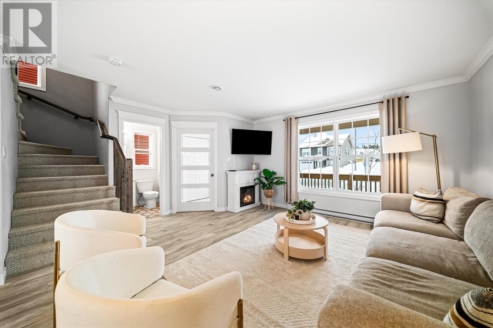 35 Lasalle Drive, Mount Pearl, Newfoundland & Labrador  A1N 0B1 - Photo 6 - 1293500