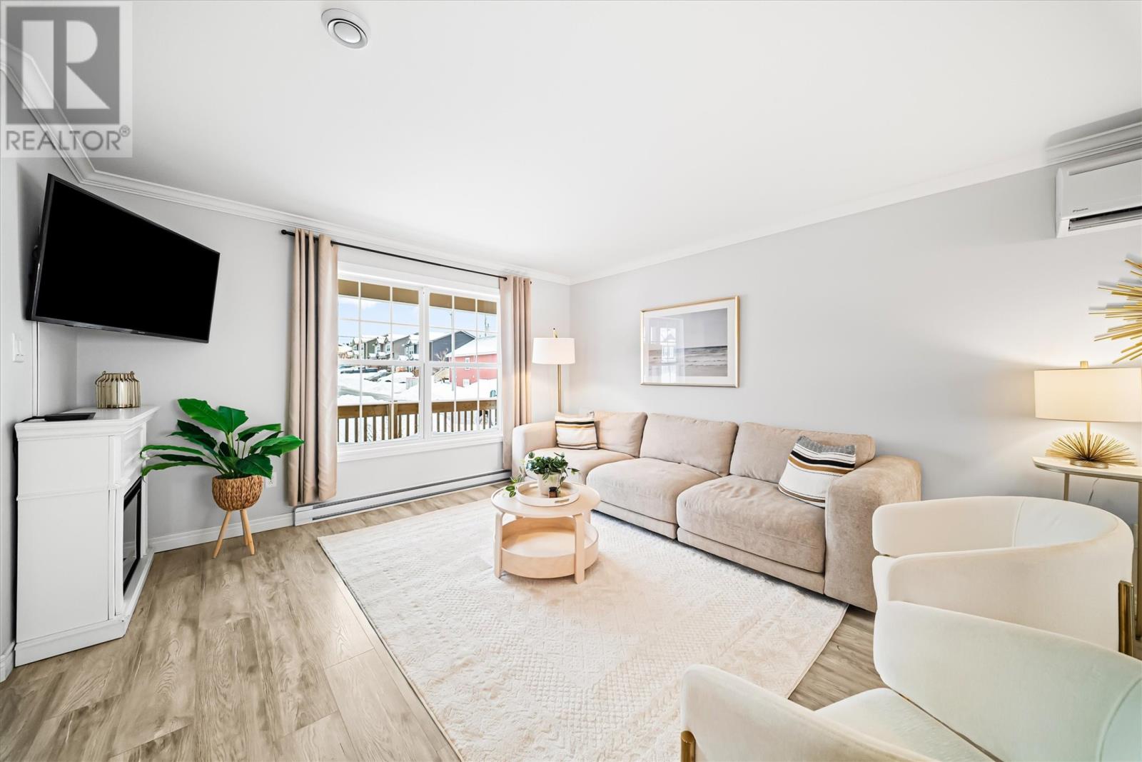 35 Lasalle Drive, Mount Pearl, Newfoundland & Labrador  A1N 0B1 - Photo 8 - 1293500